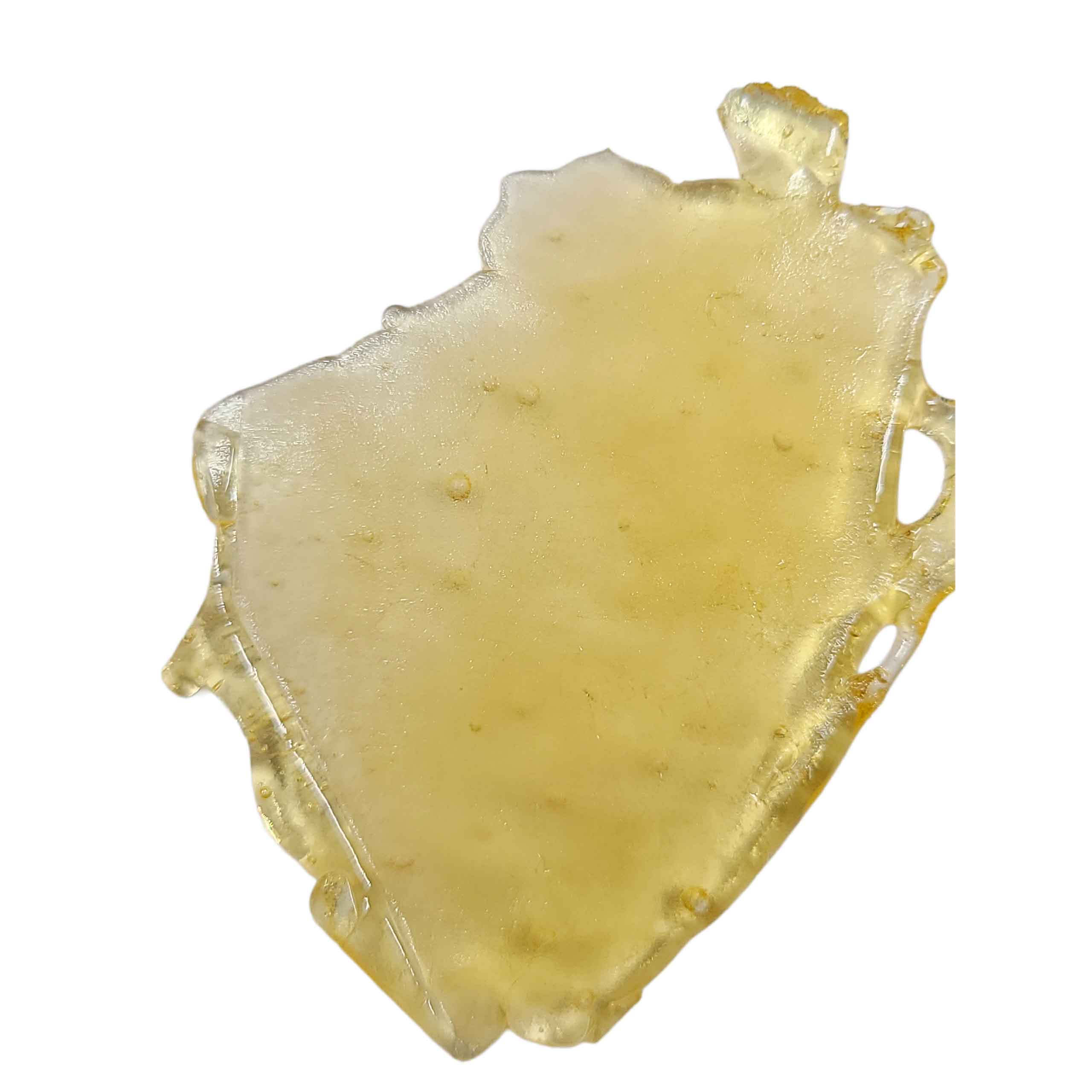 Trainwreck Shatter concentrates wholesale