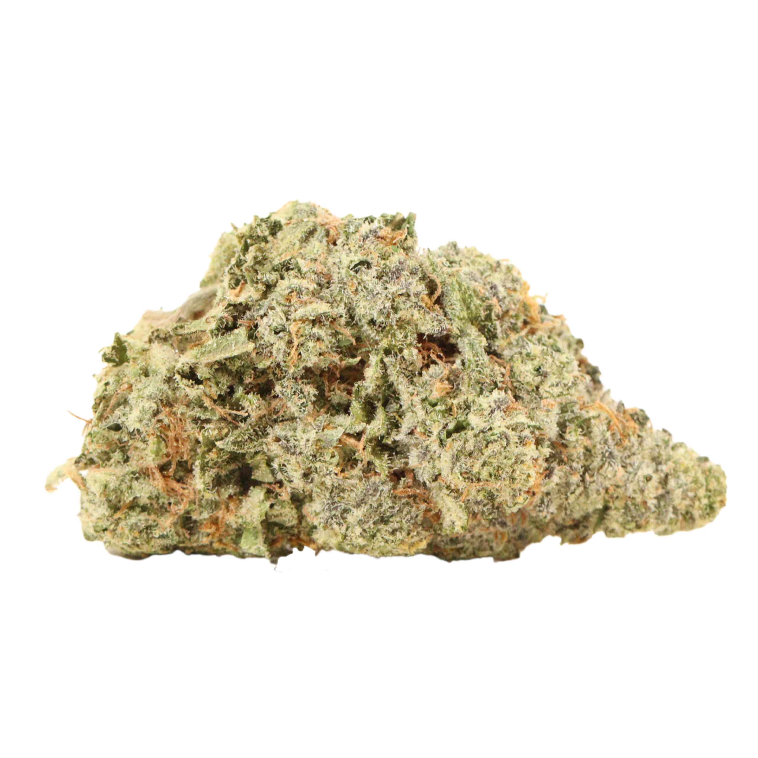 UBC Cookies weed cannabis