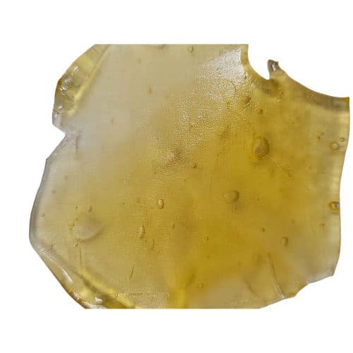 White Rhino Shatter concentrates wholesale