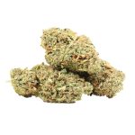 Yoda OG Strain | Online Dispensary Canada | Bulk Buddy Weed Yoda OG Strain | Online Dispensary Canada | Bulk Buddy Weed