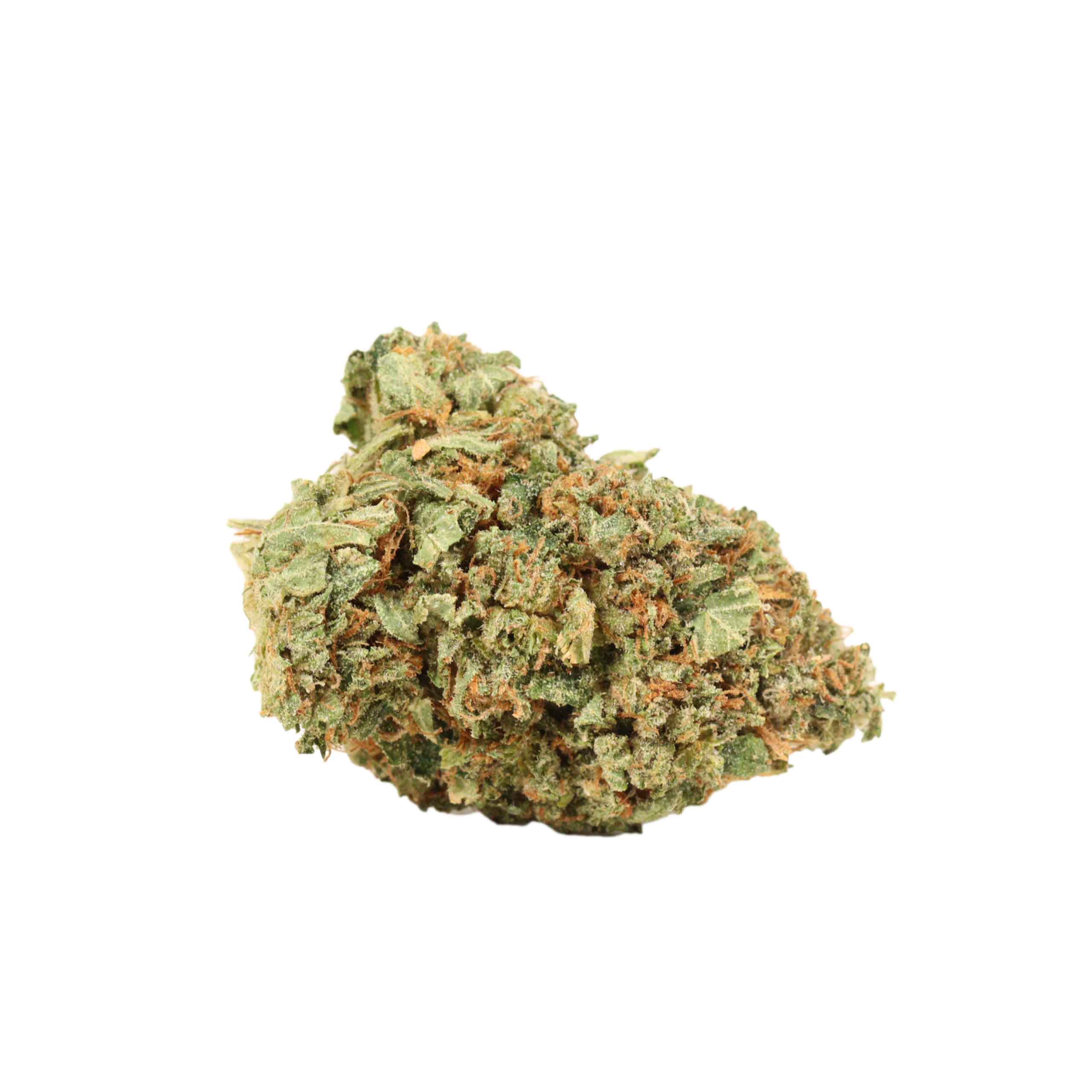 Yoda OG Strain | Online Dispensary Canada | Bulk Buddy Weed