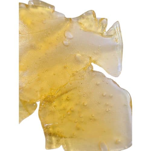 Berry White Shatter concentrates wholesale