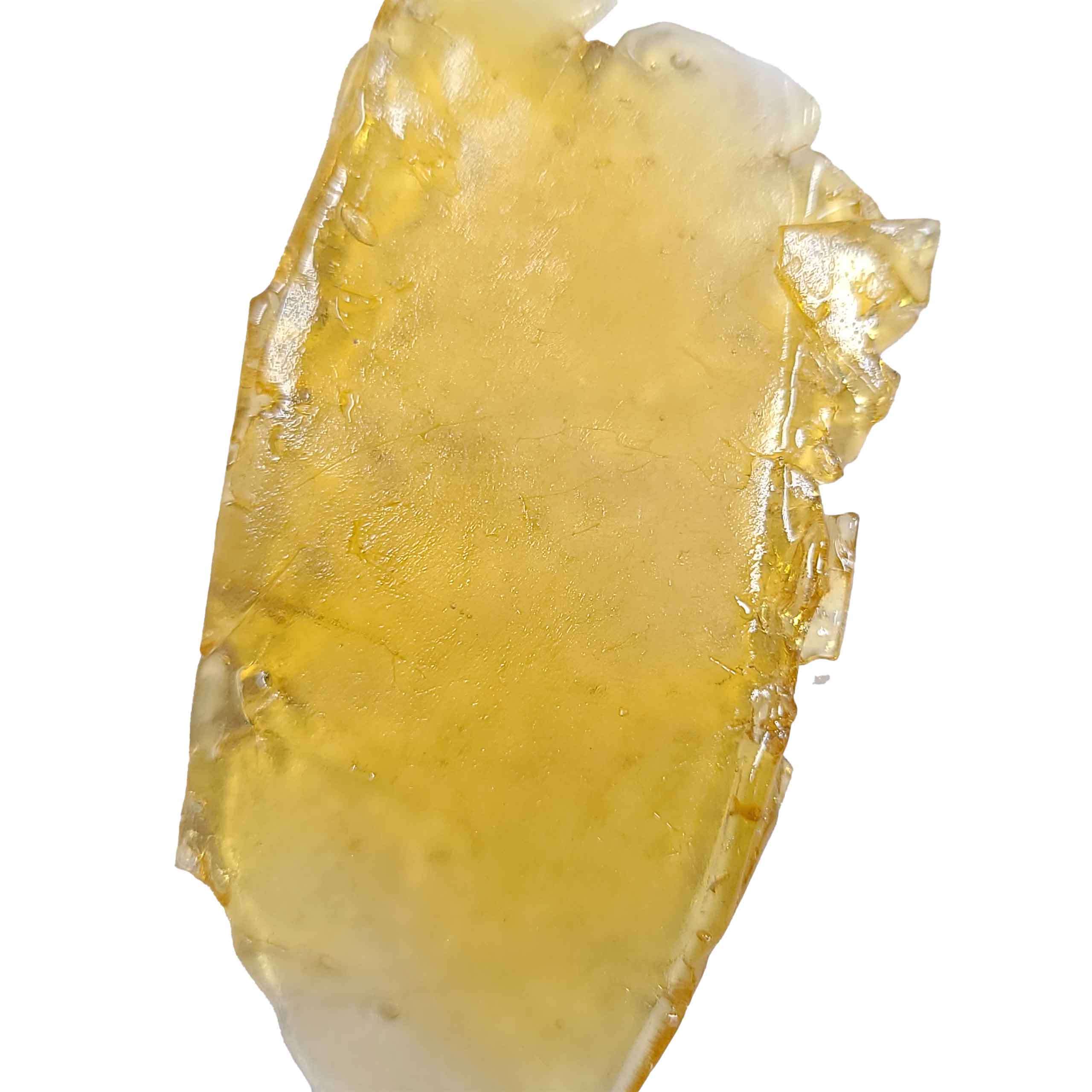 Blue Cheese Shatter concentrates wholesale