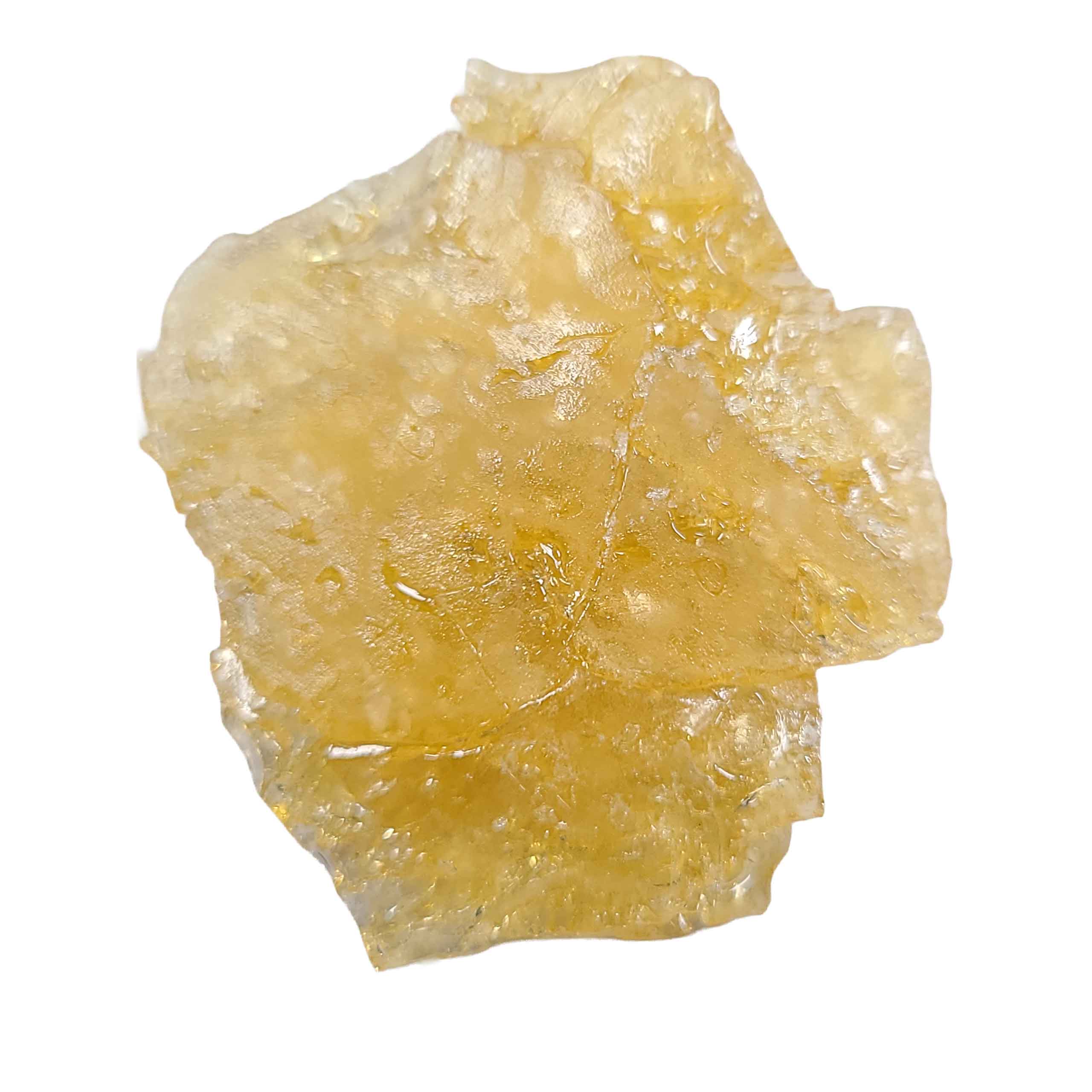 Blueberry Syrup Shatter concentrates wholesale