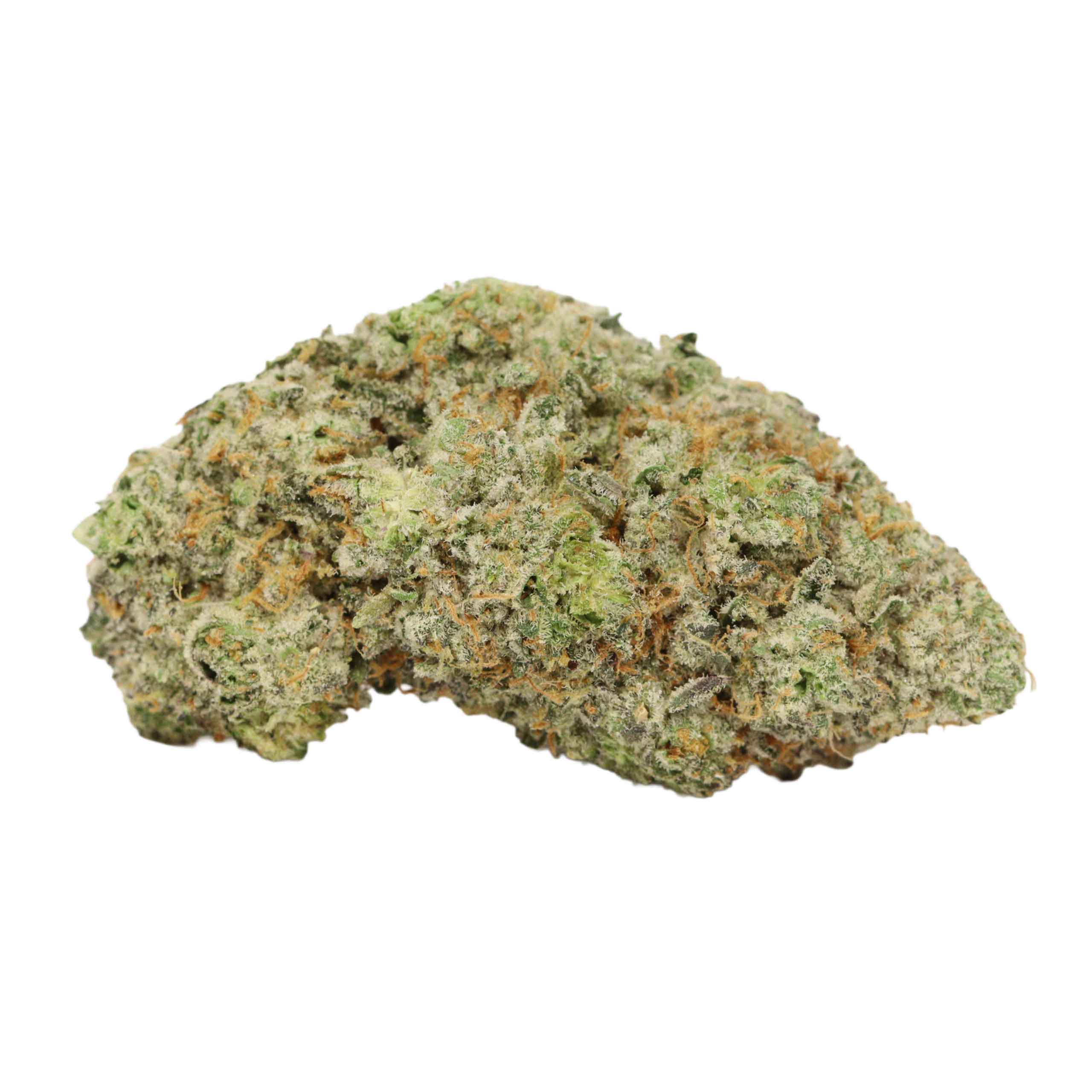 Butterscotch weed cannabis