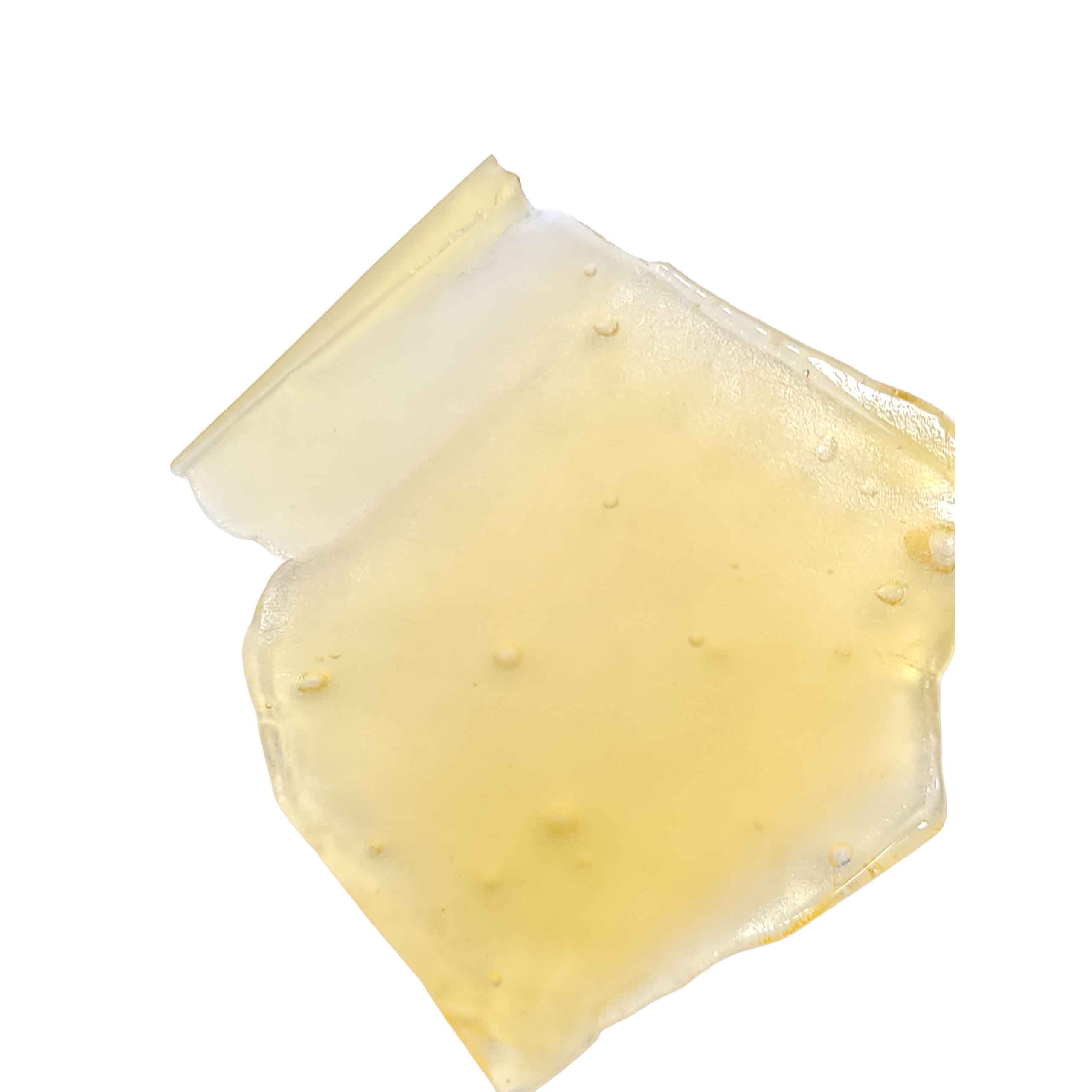Kush Mints Shatter concentrates wholesale