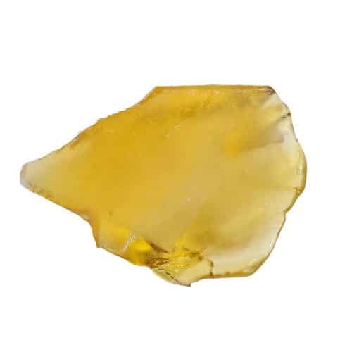 Lemon Skyfall Shatter concentrates wholesale