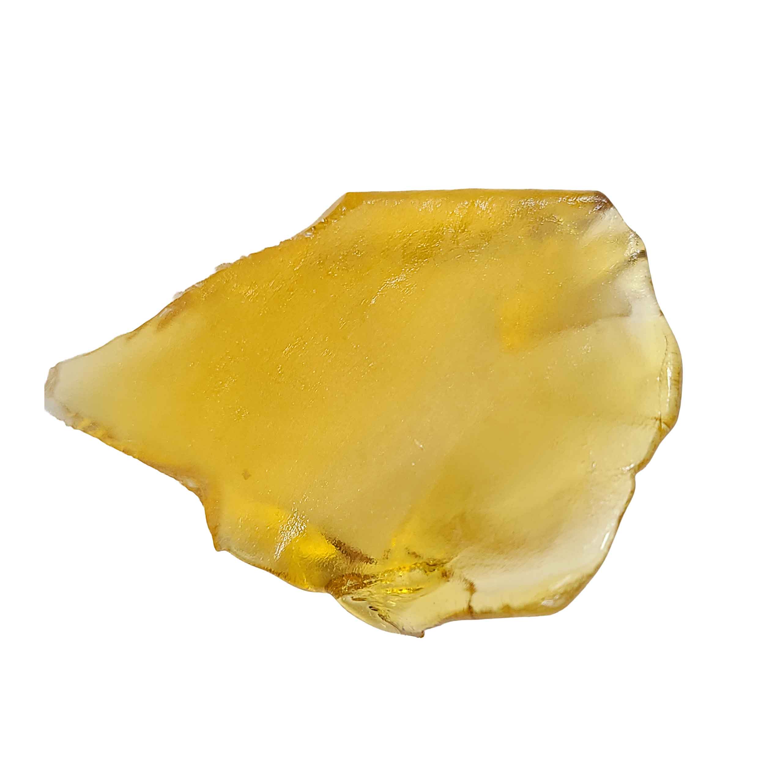Lemon Skyfall Shatter concentrates wholesale