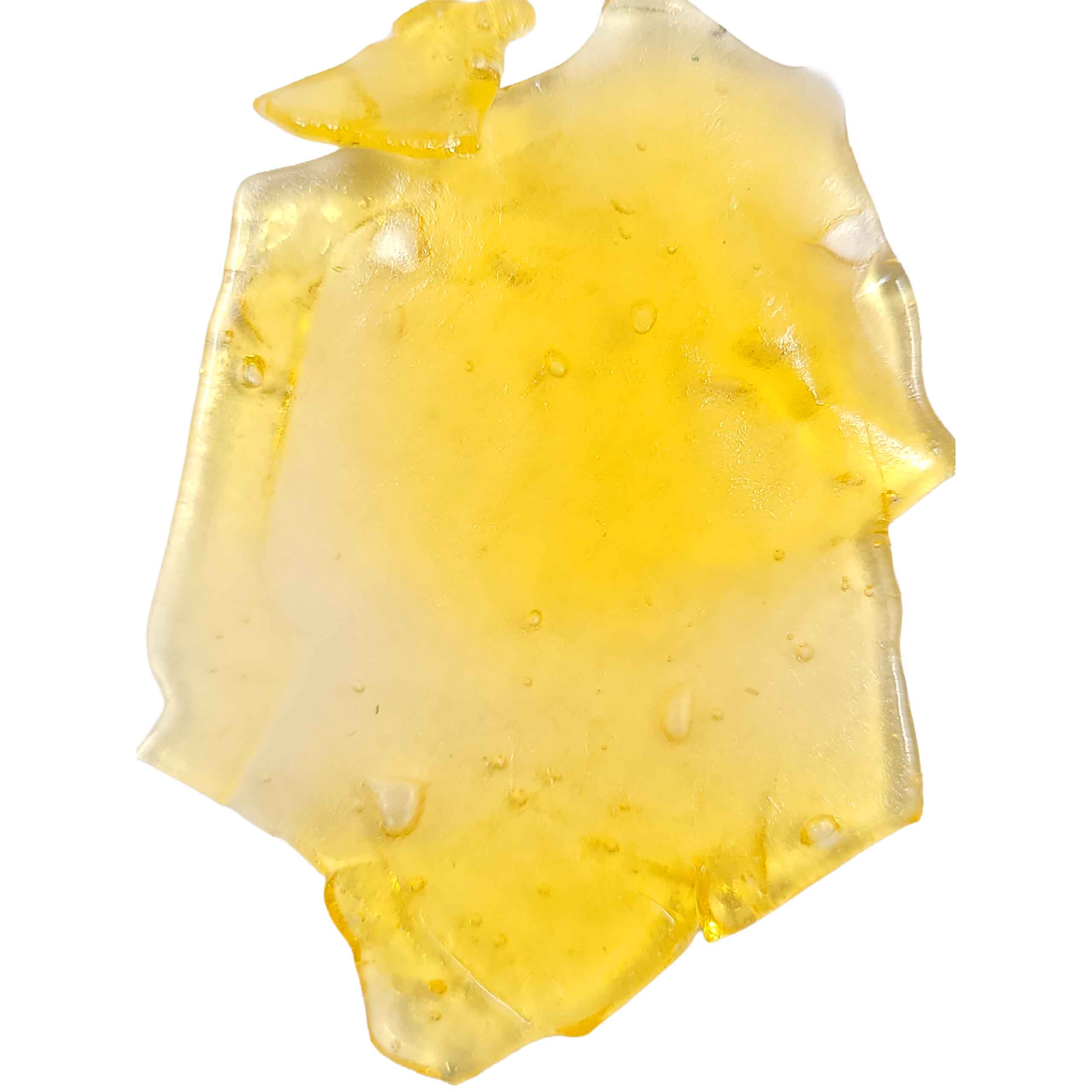 London Pound Cake Shatter concentrates wholesale