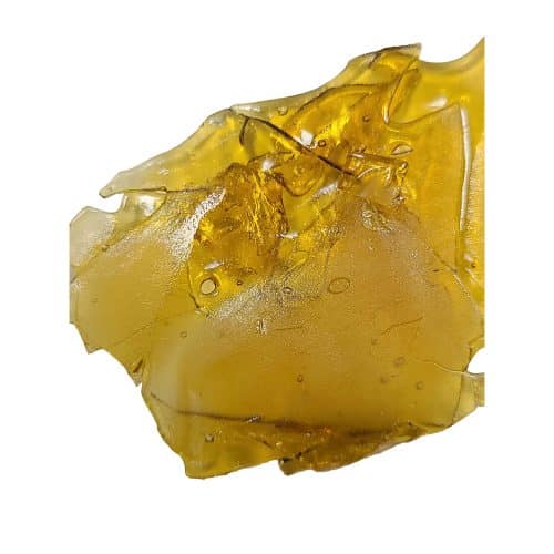 Mandarin Cookies Shatter concentrates wholesale