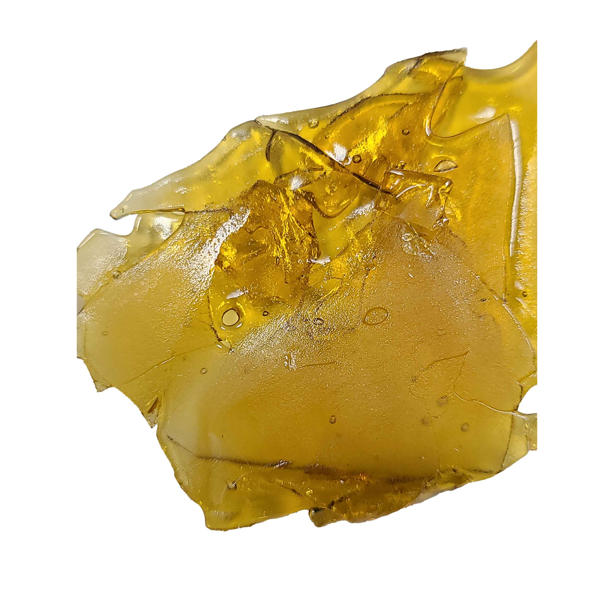 Mandarin Cookies Shatter concentrates wholesale