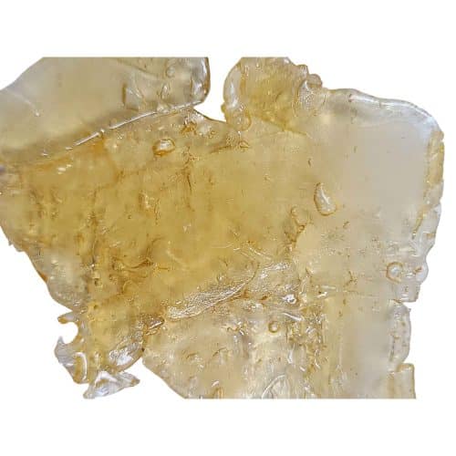 Master Kush Shatter concentrates wholesale