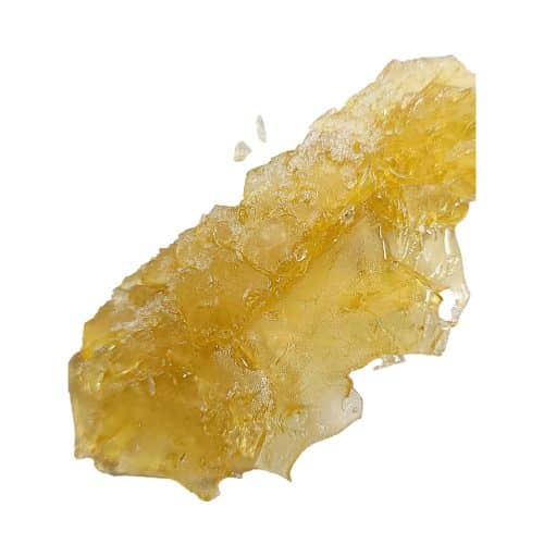 Motorbreath Shatter concentrates wholesale
