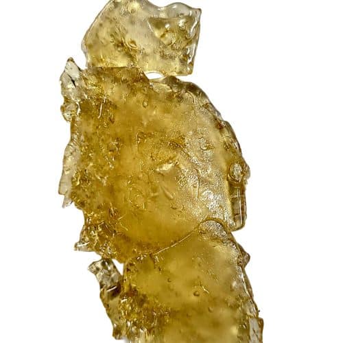 Sugar Cookies Shatter concentrates wholesale