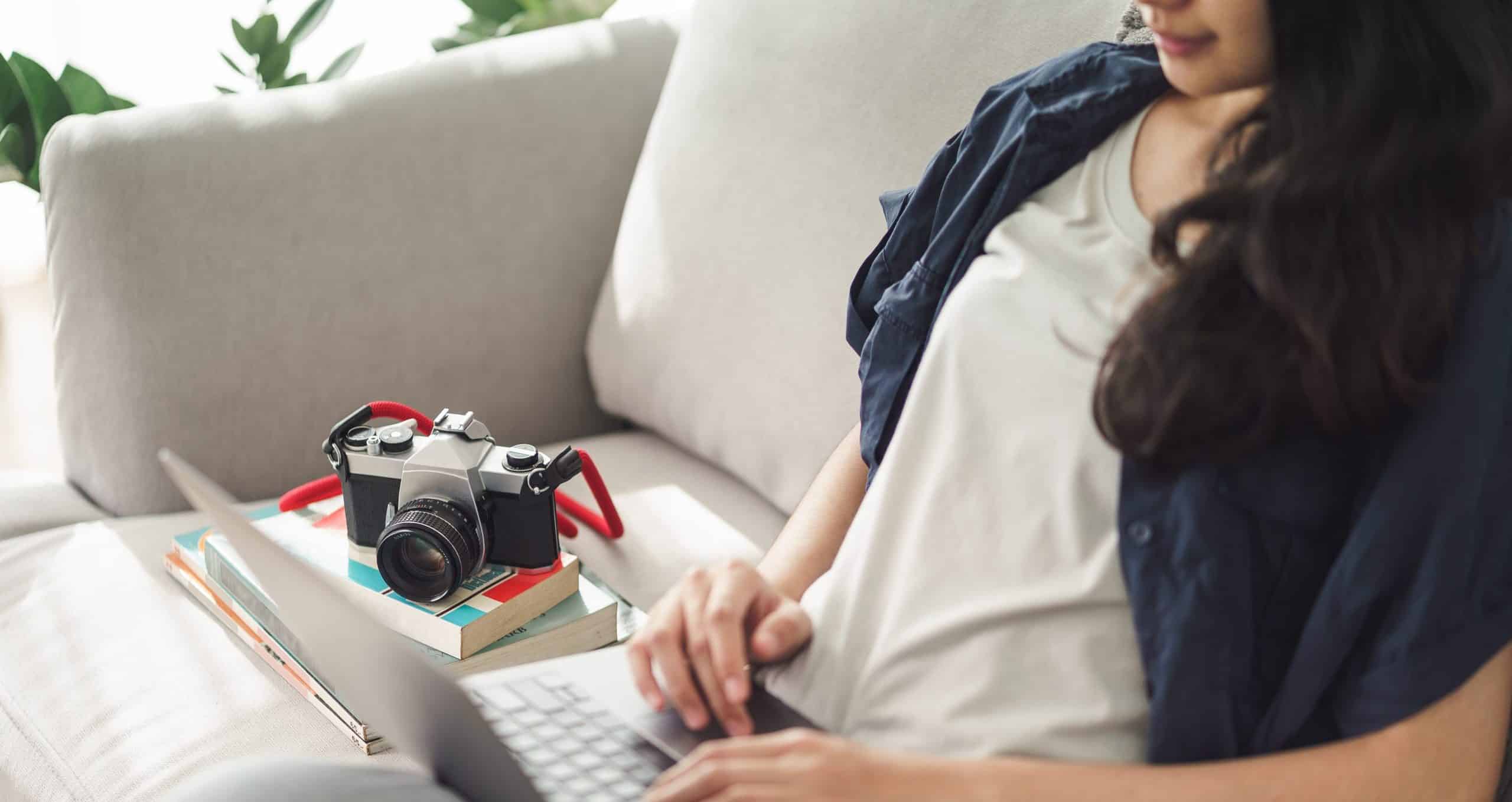 Cheap Pounds of Weed Online Canada: What You Need to Know Before You Buy