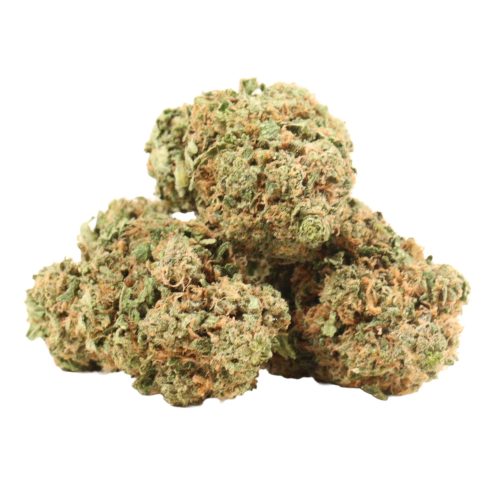 BC-pink-strain-500x500.jpg