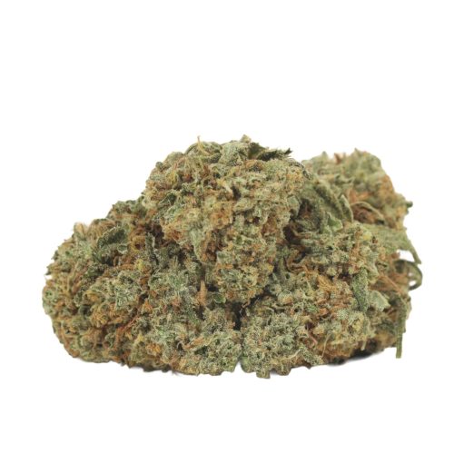 Rockstar OG strain cannabis