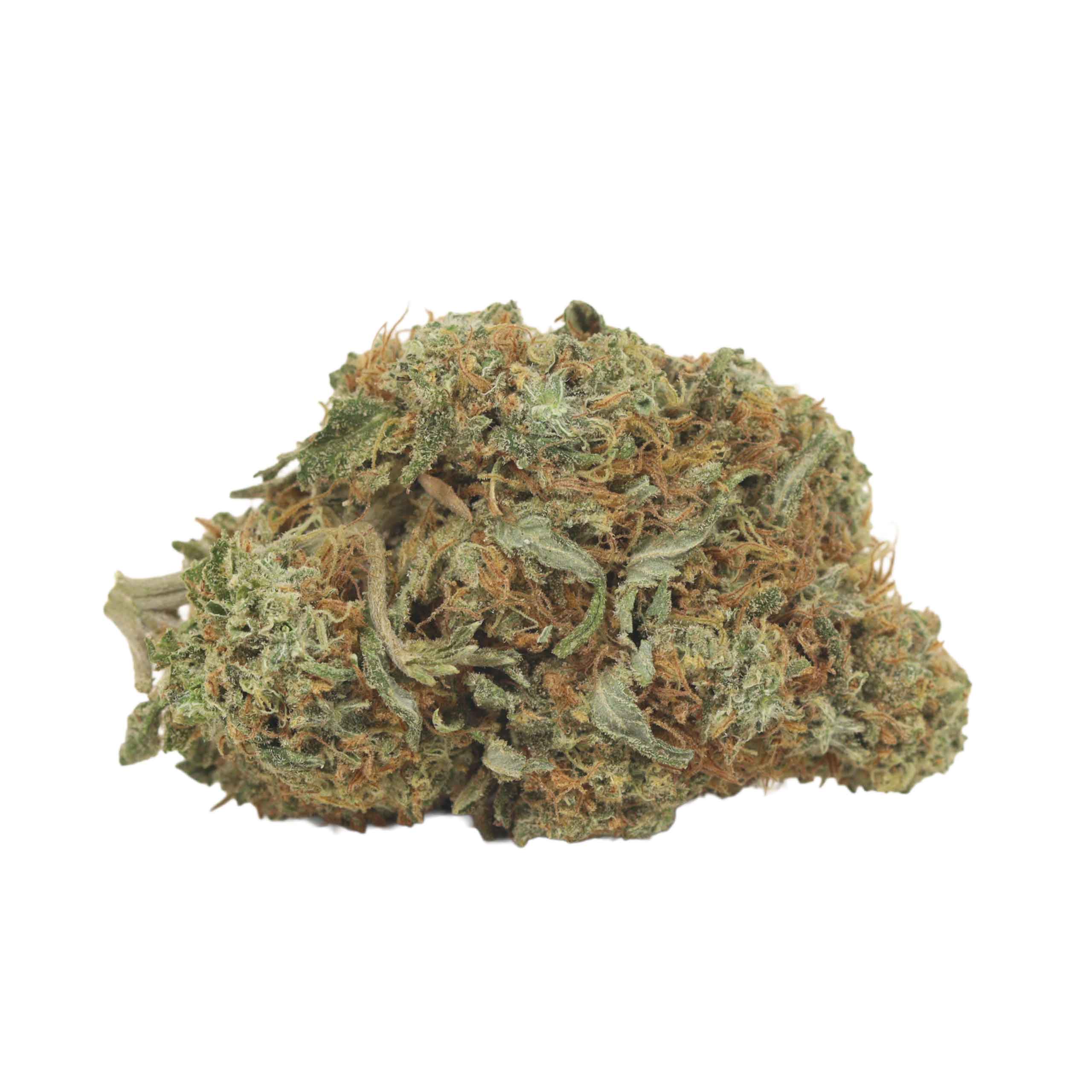 Rockstar OG - Image 2