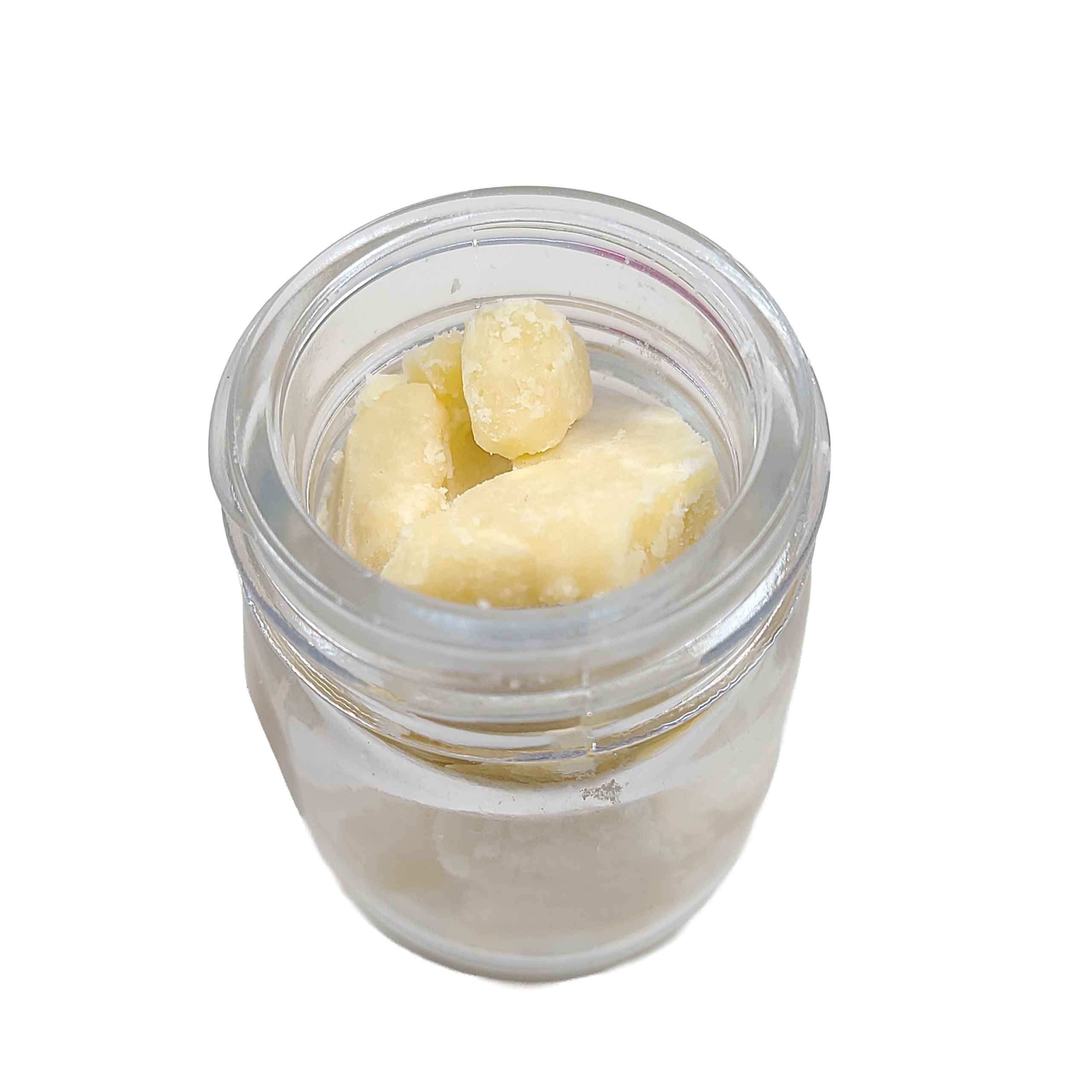 Black Cherry Punch Budder concentrates wholesale