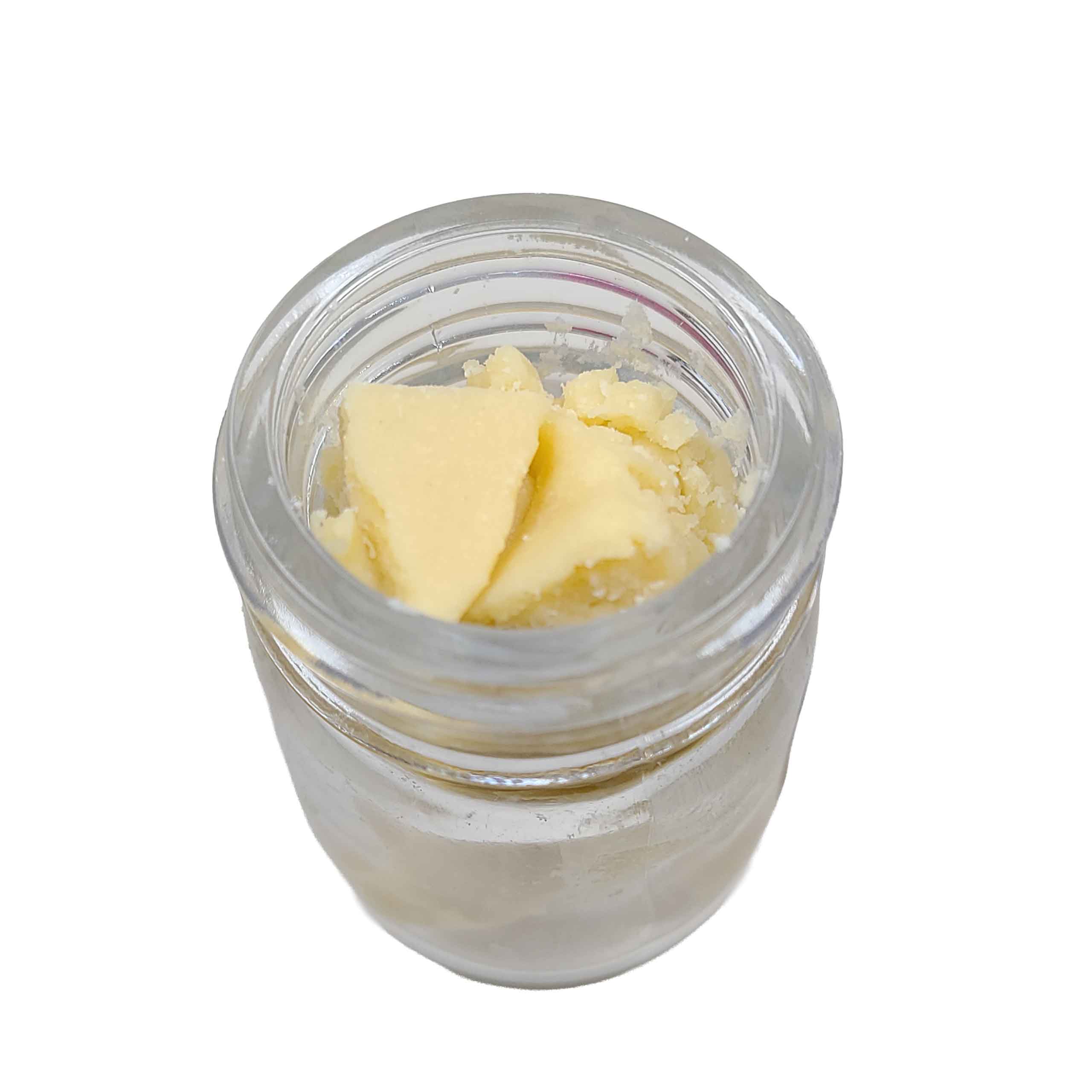blue gelato budder concentrates wholesale