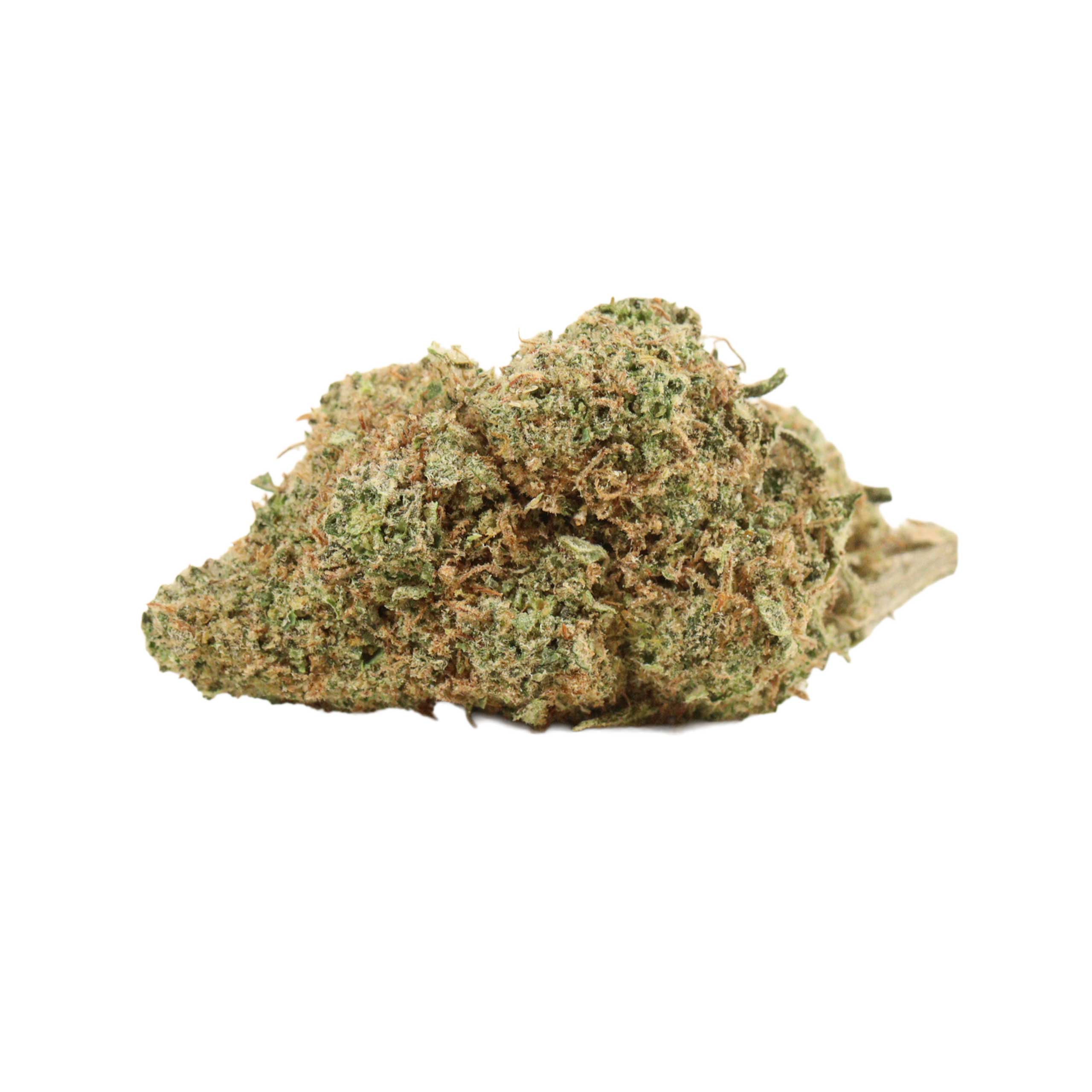 Blue Lemon weed cannabis