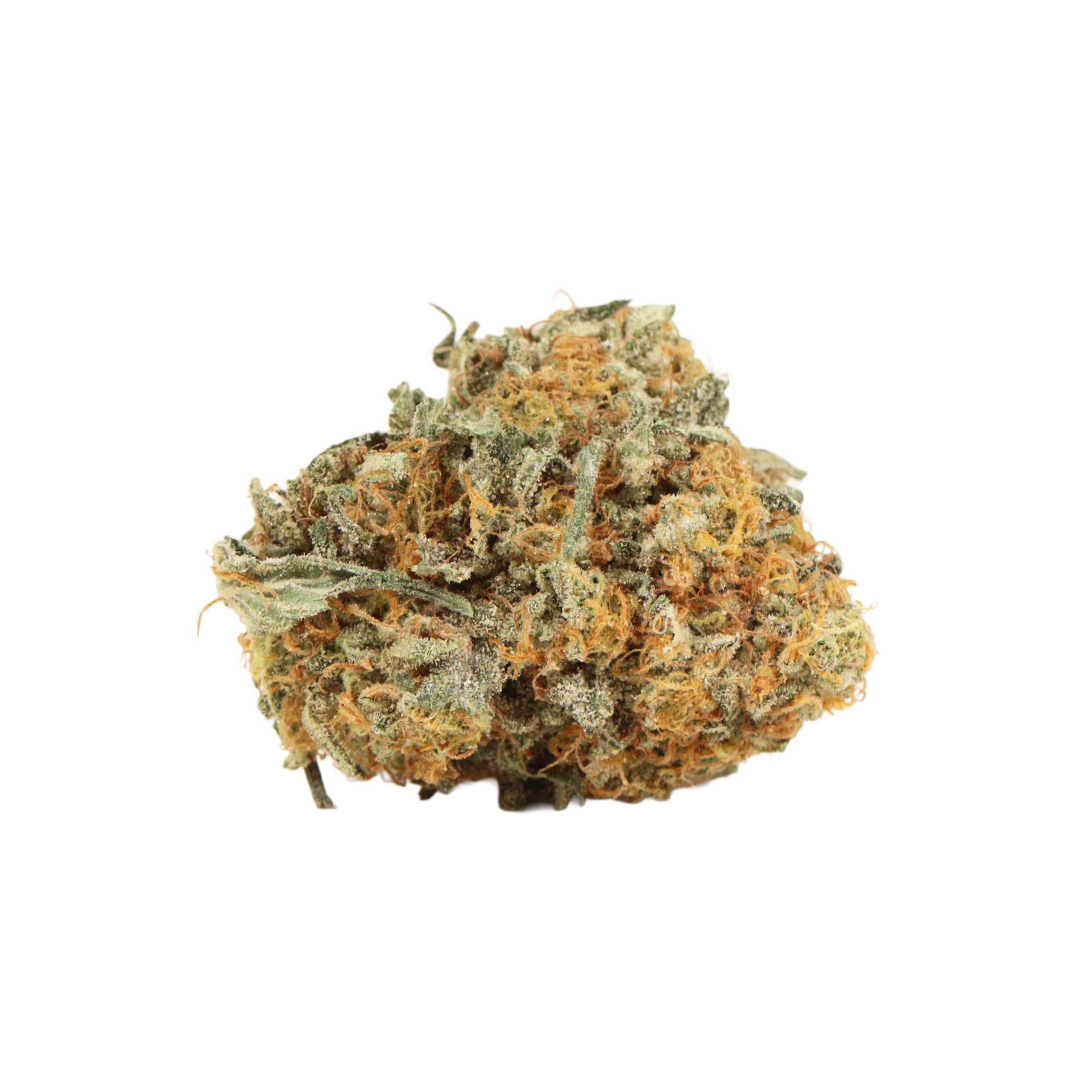 Bubba Tuna weed cannabis