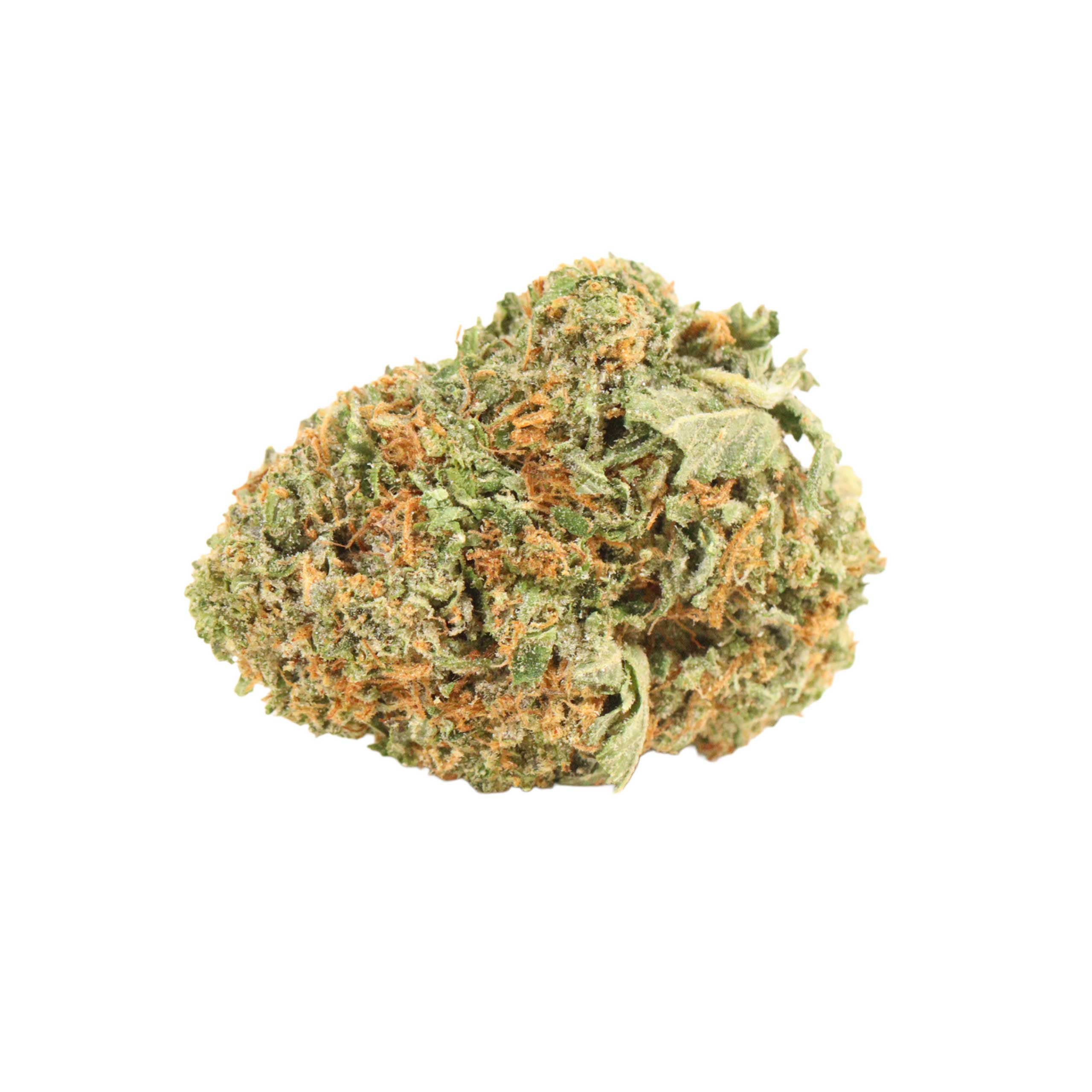 EL Chapo weed cannabis