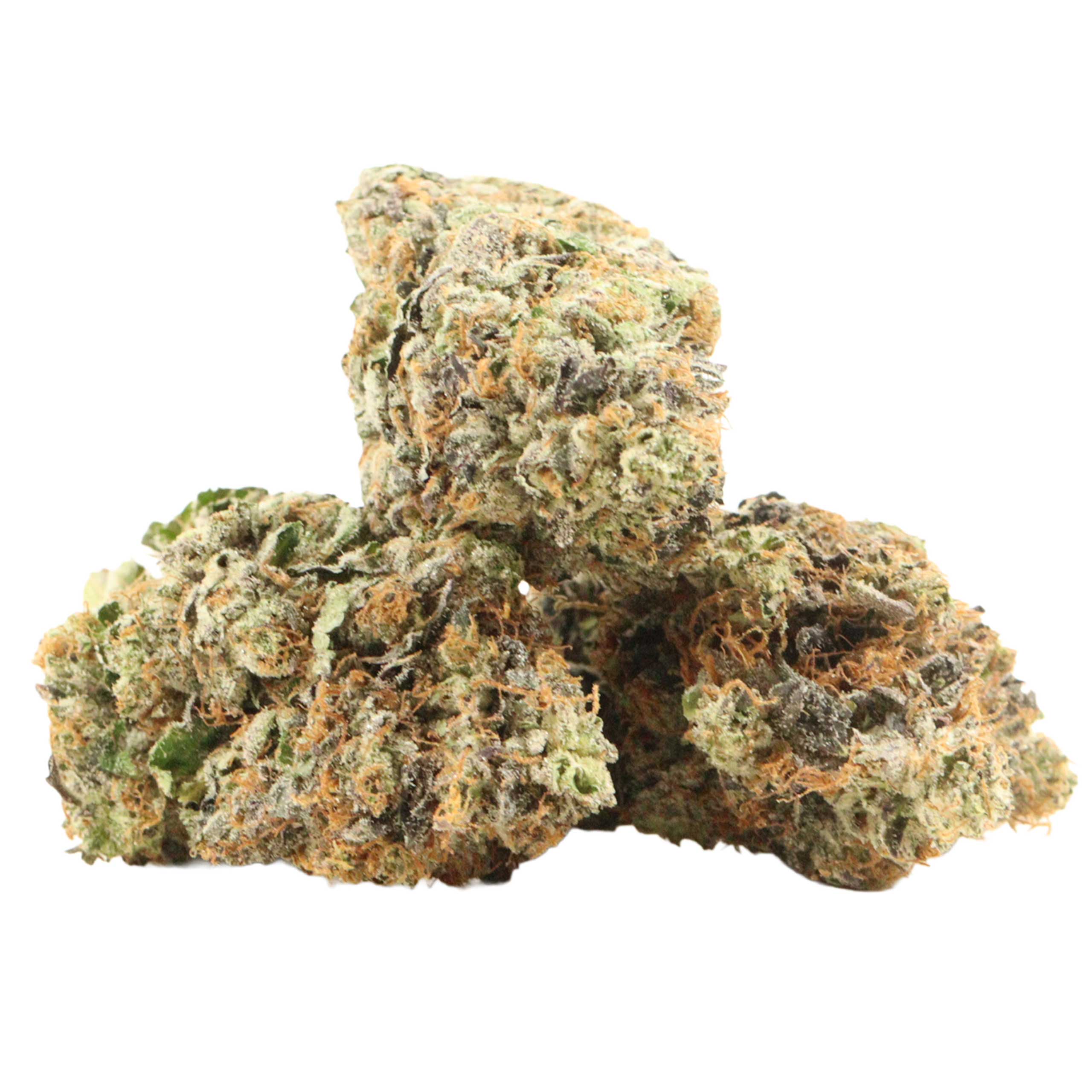 Gas Daddy strain craft cannabis