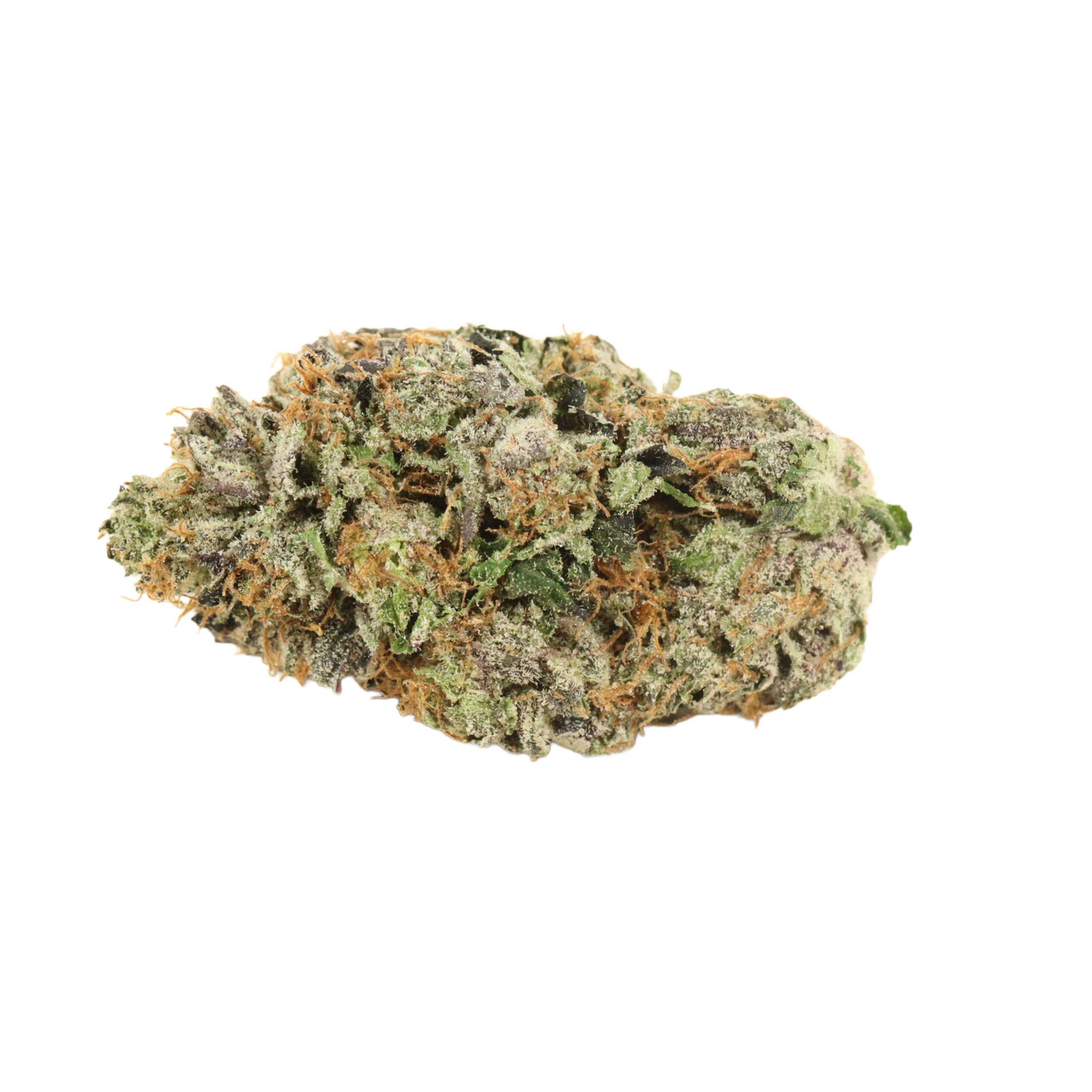 Gas Daddy weed craft cannabis