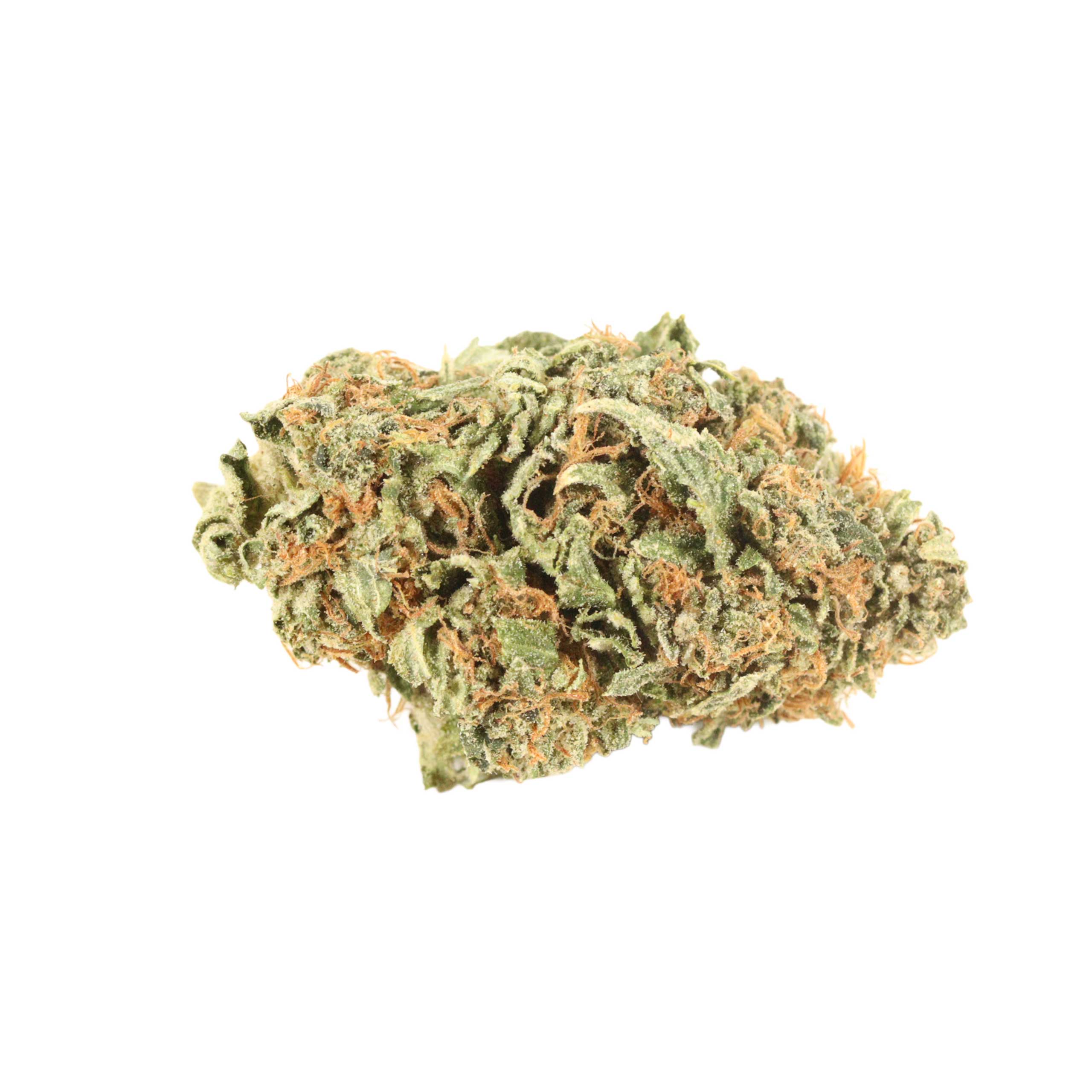 Lemon Tree weed cannabis