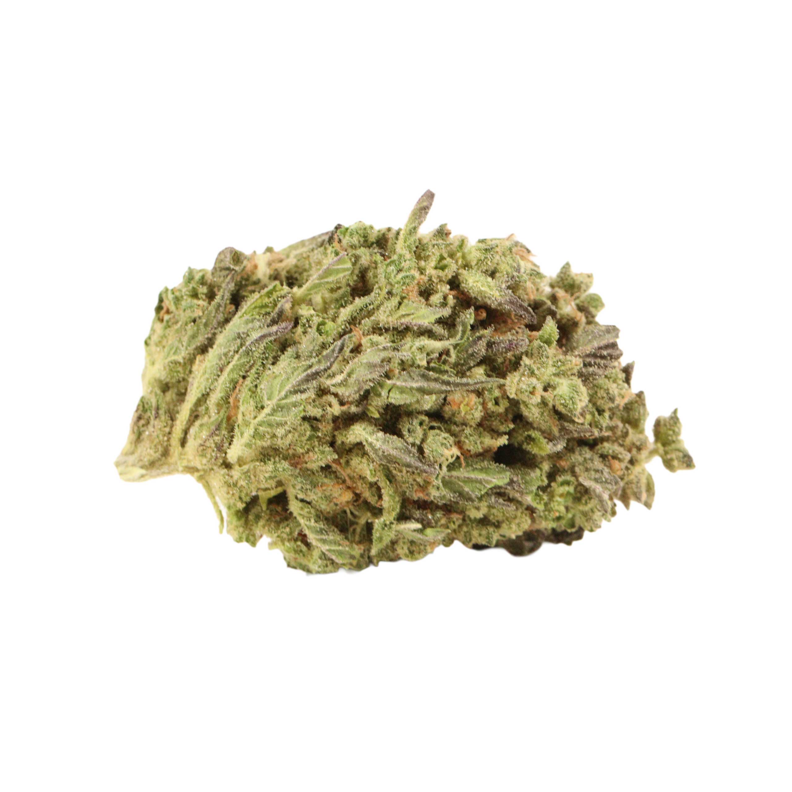 Nebula Greenhouse weed cannabis