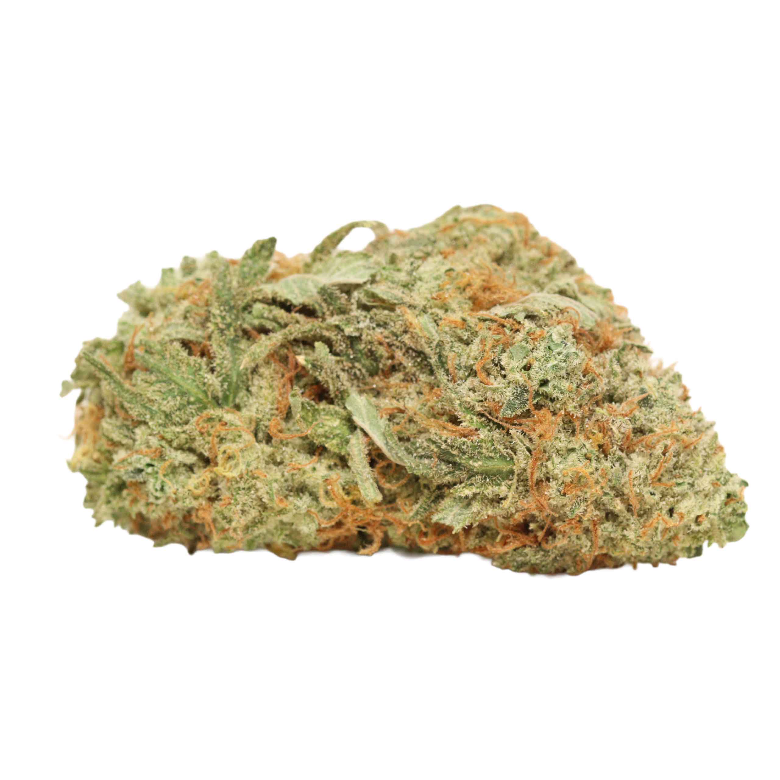 Gelato weed cannabis