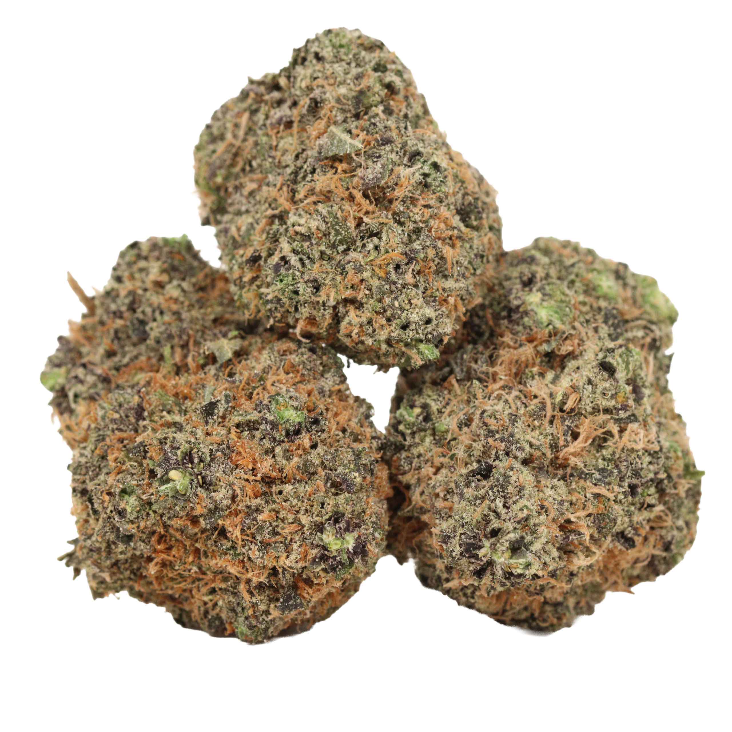 Grape Cake strain craft cannabis