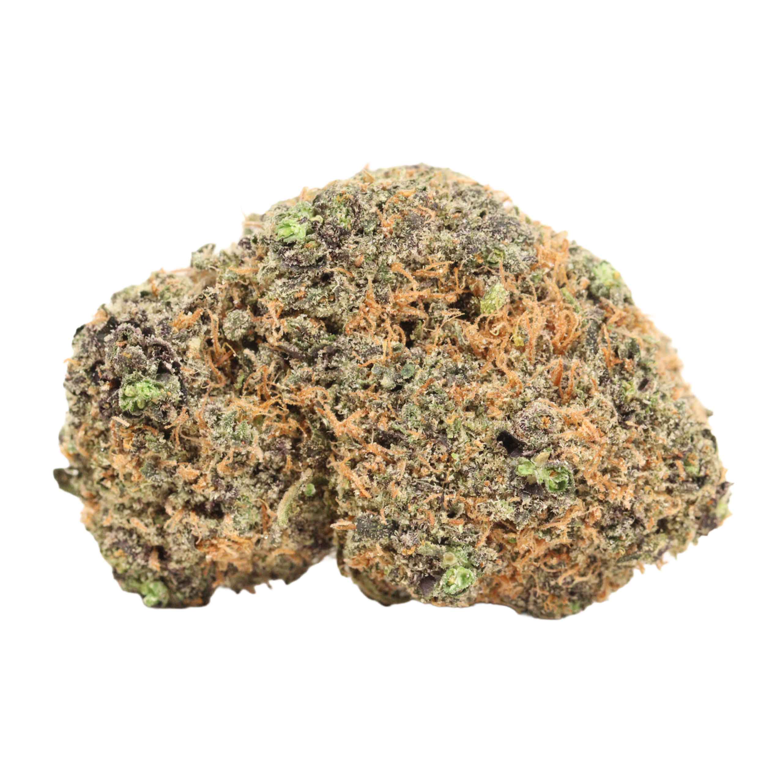 Grape Cake weed craft cannabis