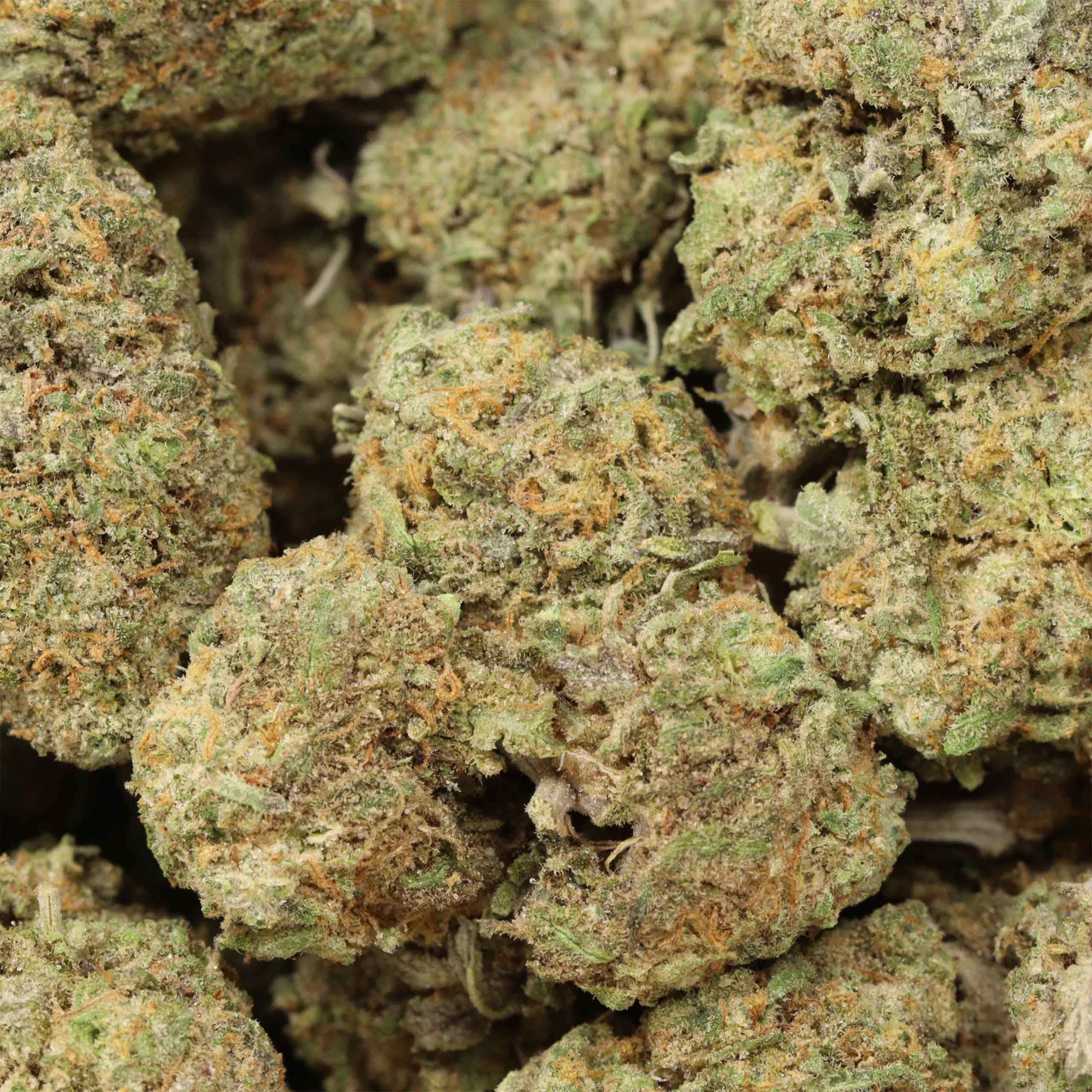 Ice Wine cannabis wholesale