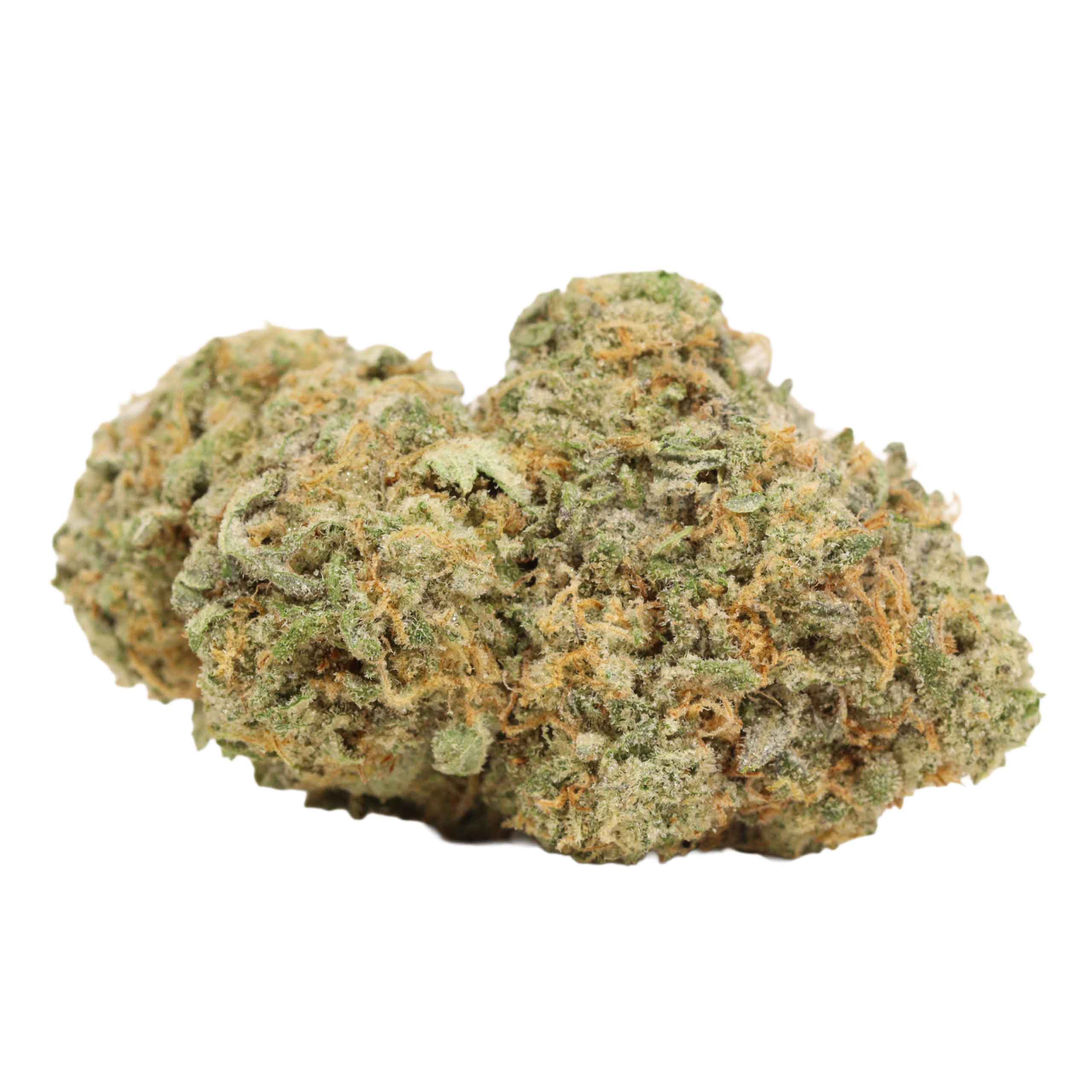 Ice Wine weed cannabis