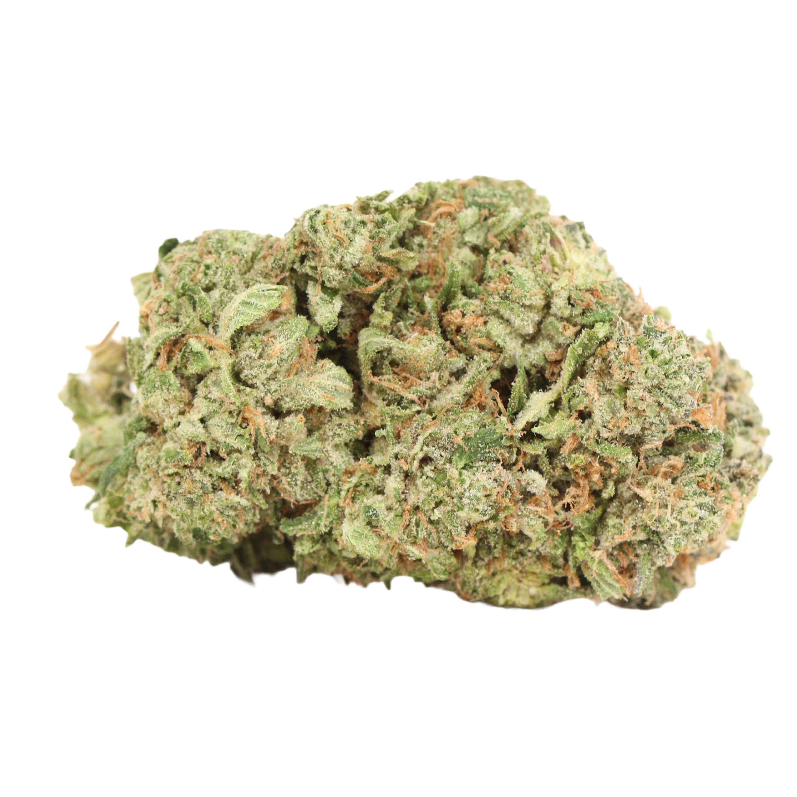 King Louis XIII weed cannabis