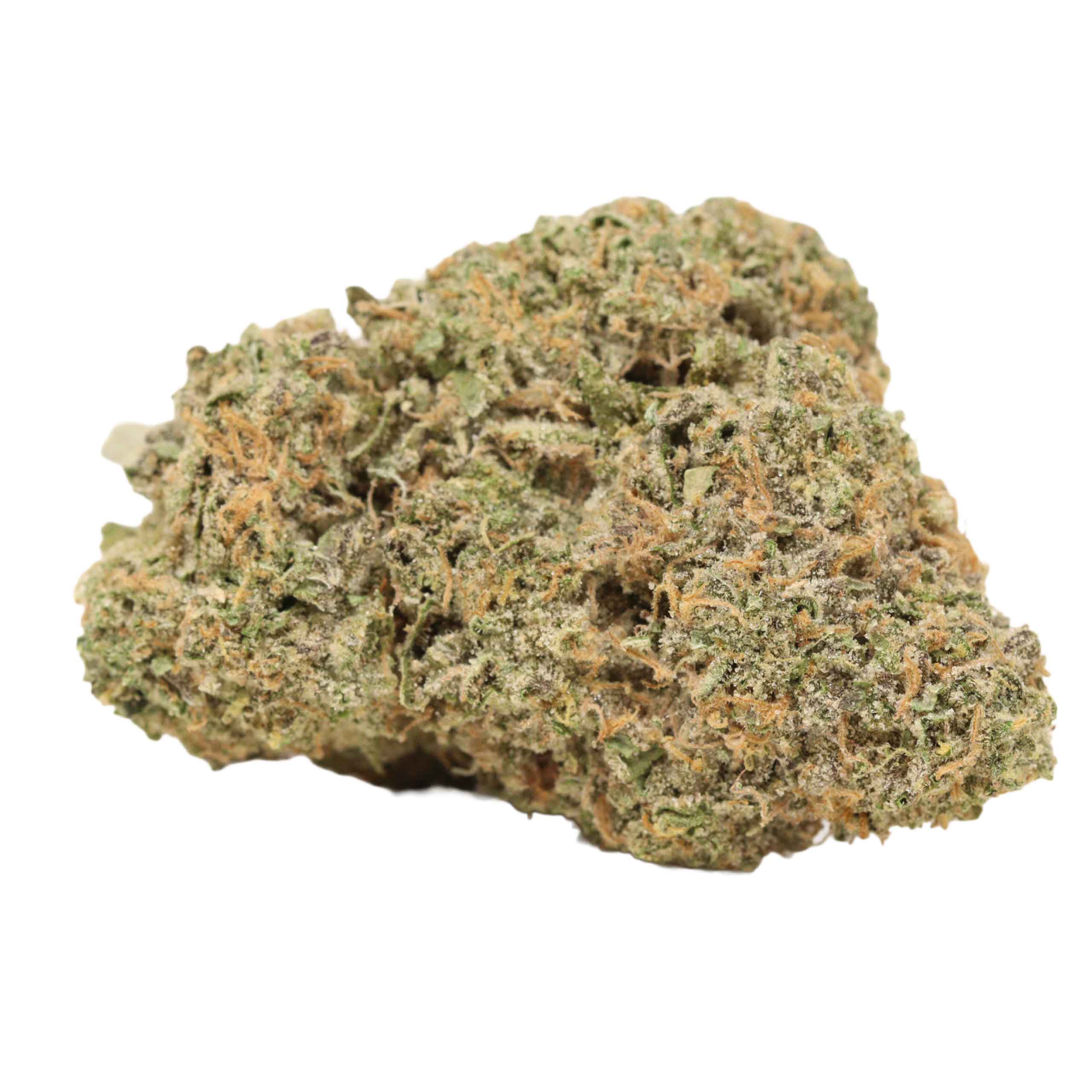 Layer Cake weed cannabis