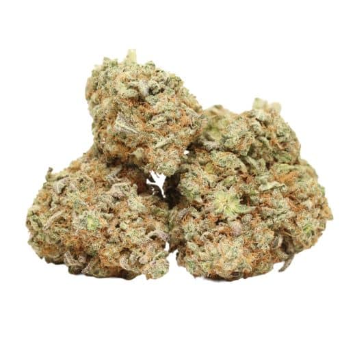 MAC 1 strain cannabis