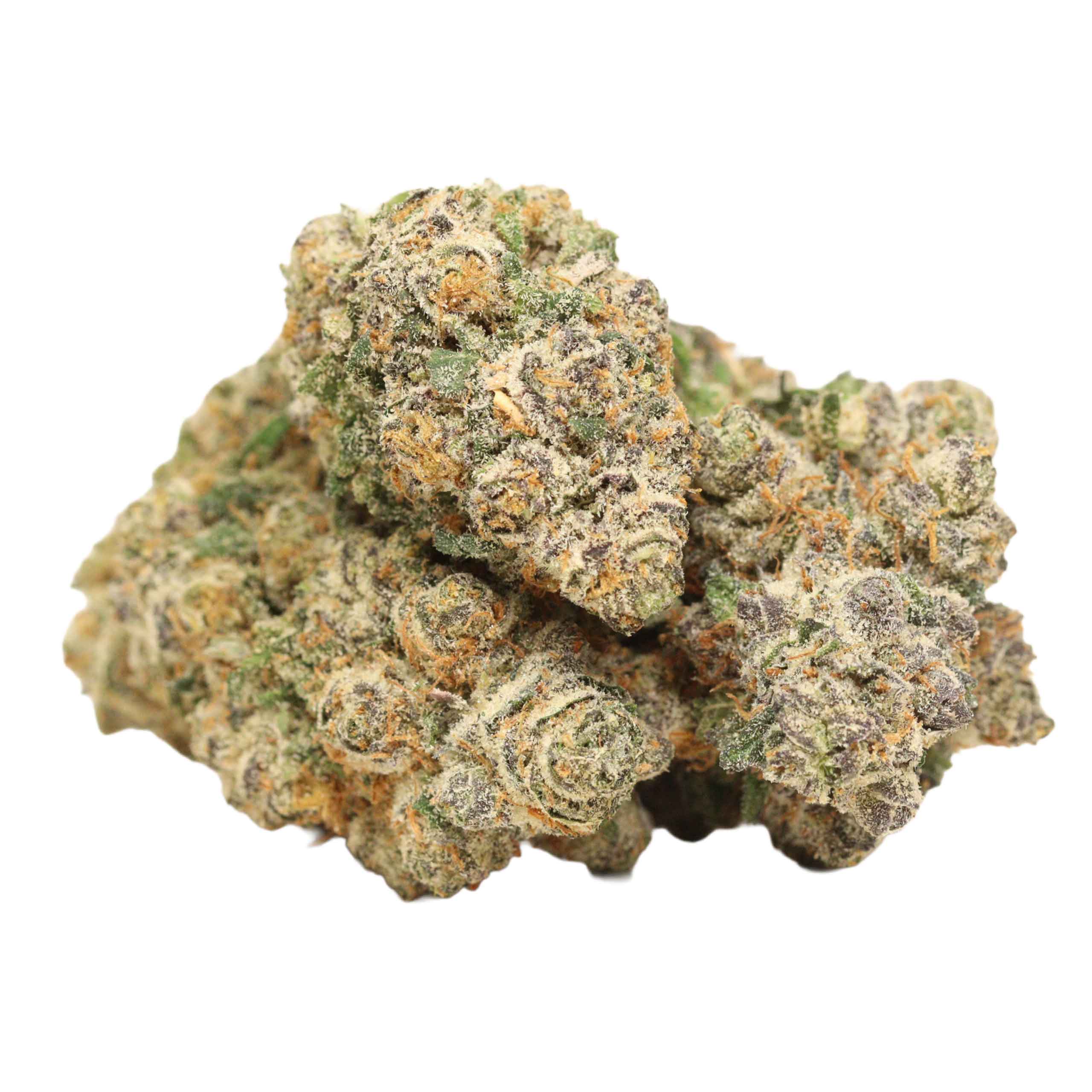 Permanent Marker strain craft cannabis