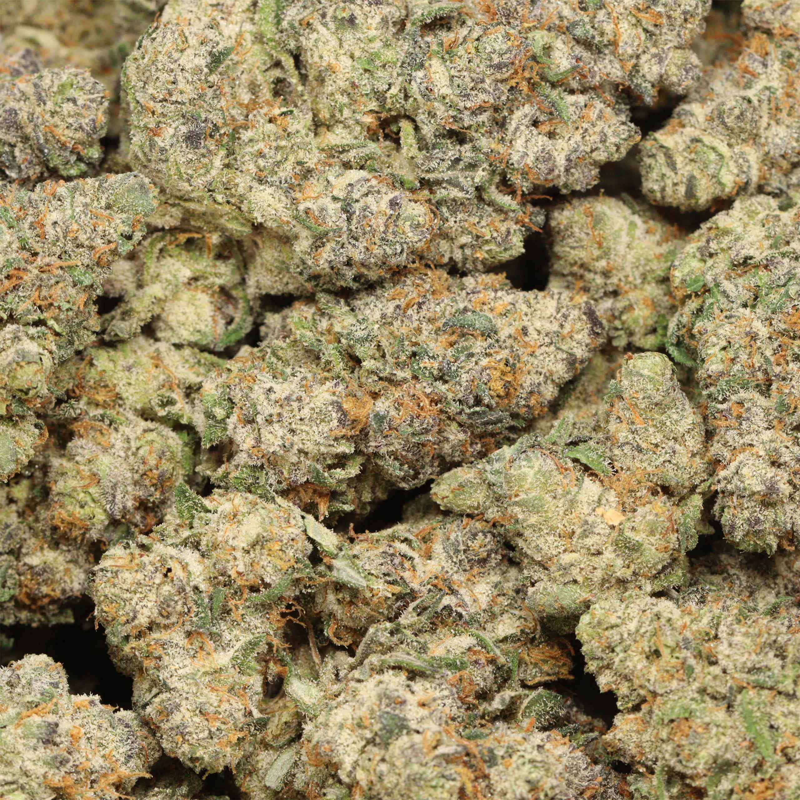 Permanent Marker craft cannabis