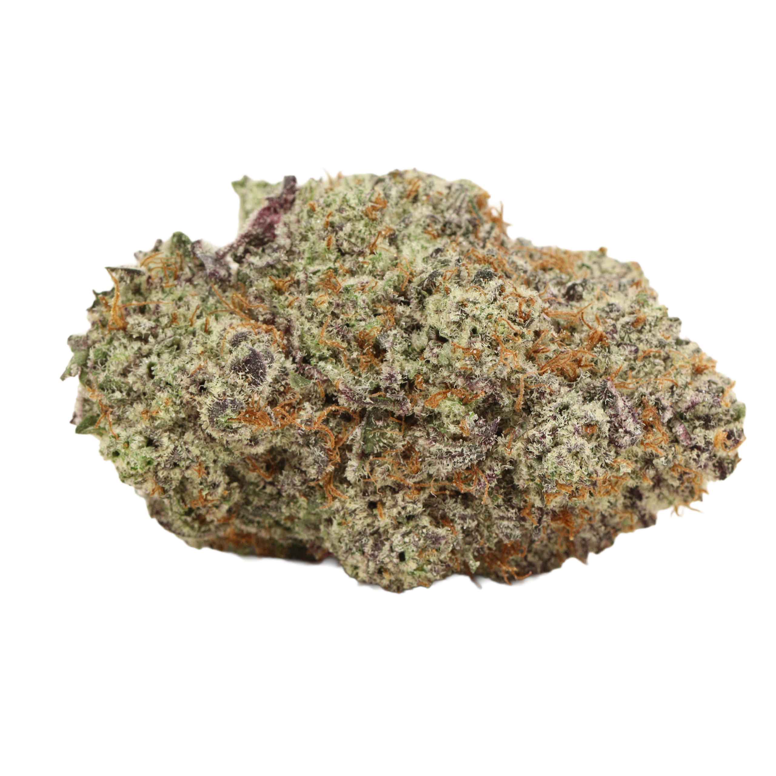 Super Jet Fuel weed craft cannabis