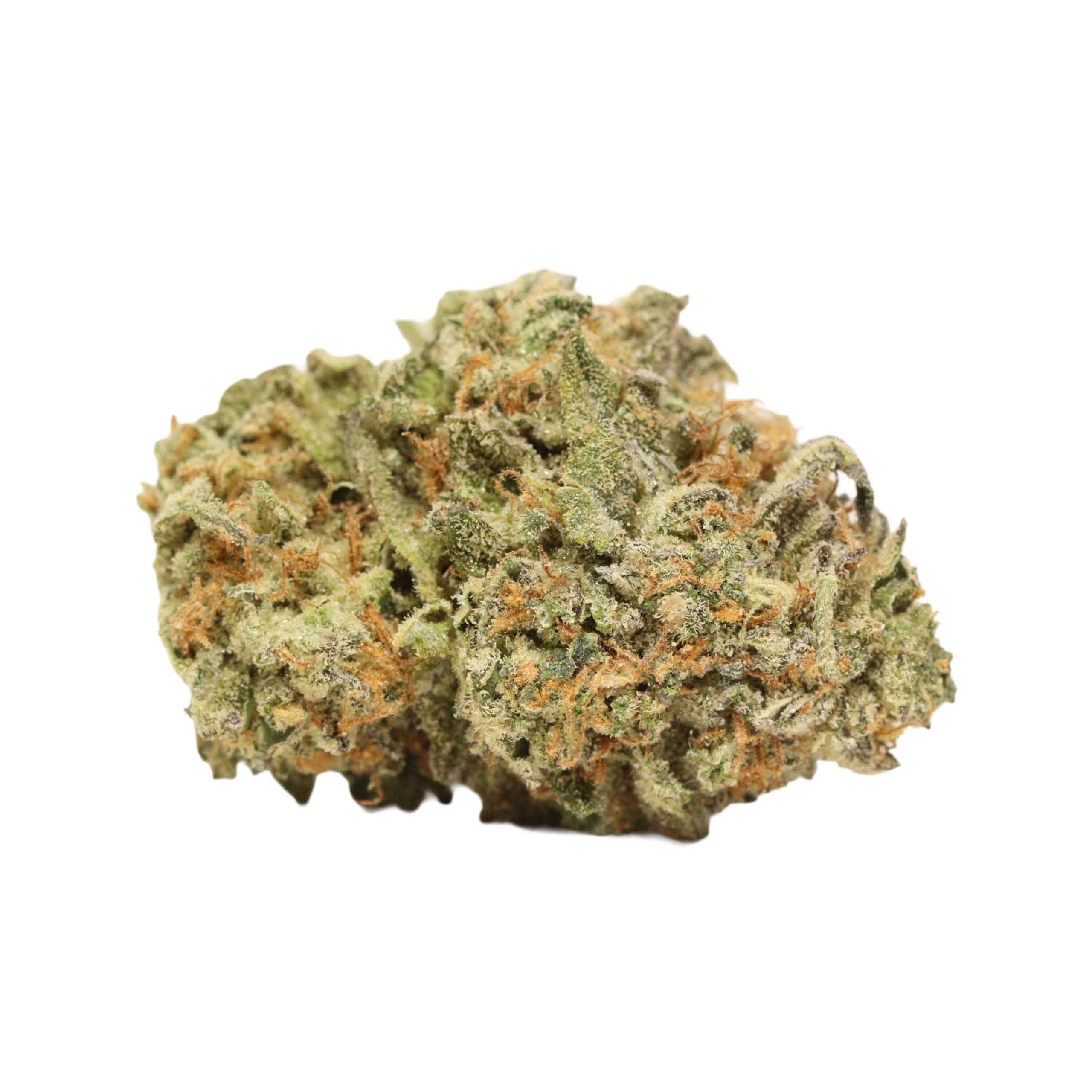 Black Fin Tuna weed cannabis