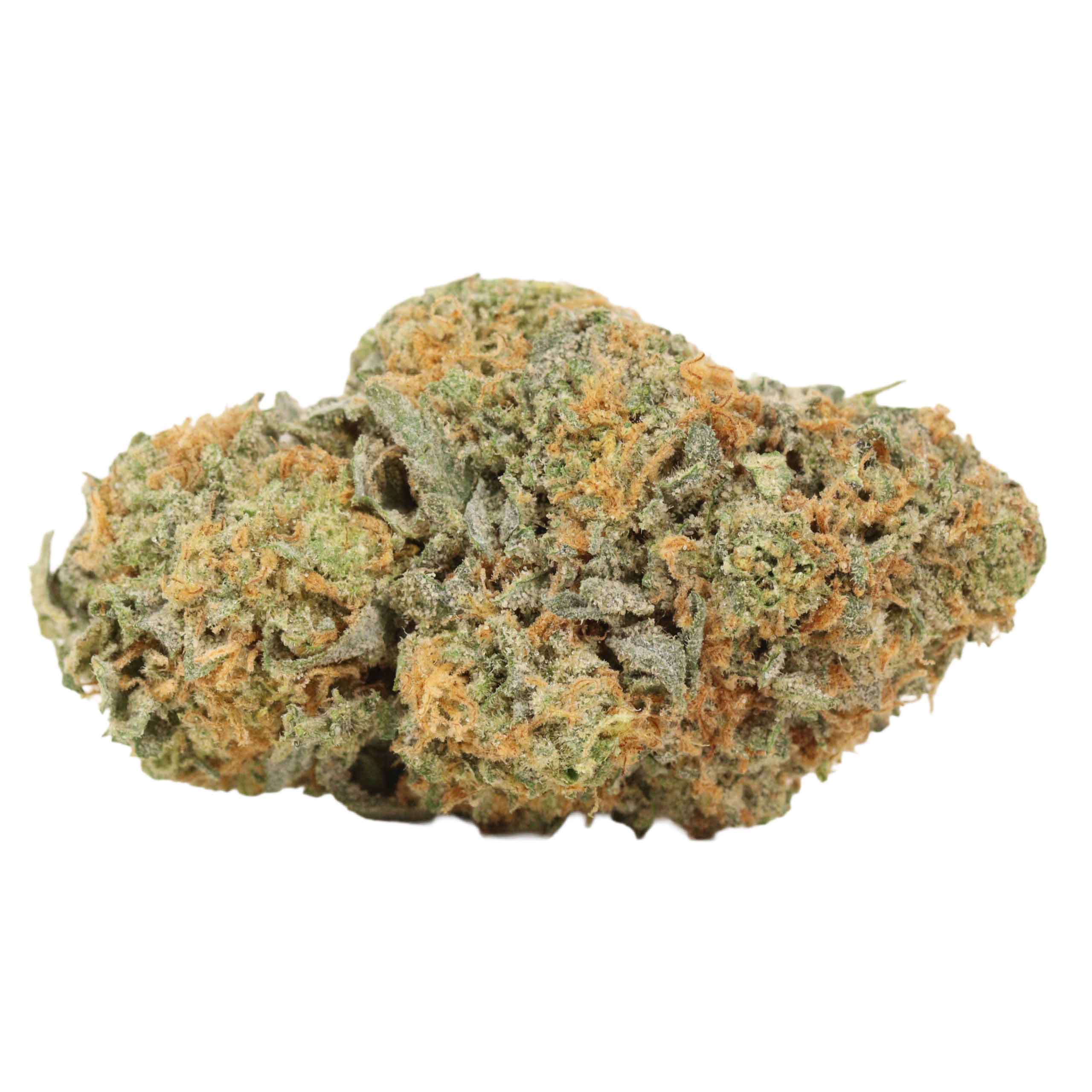 Blueberry Cheesecake weed cannabis