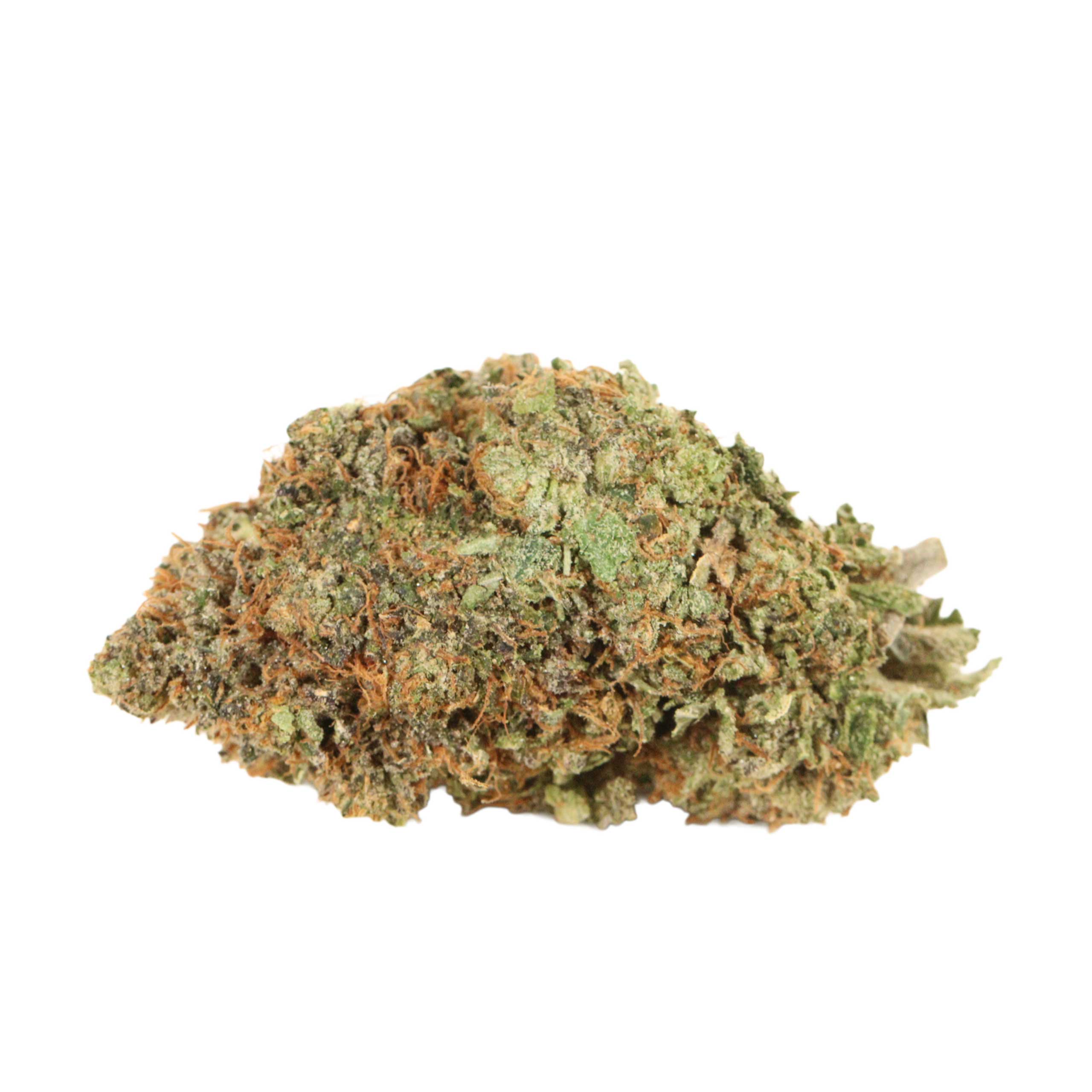 Pink Gas weed cannabis