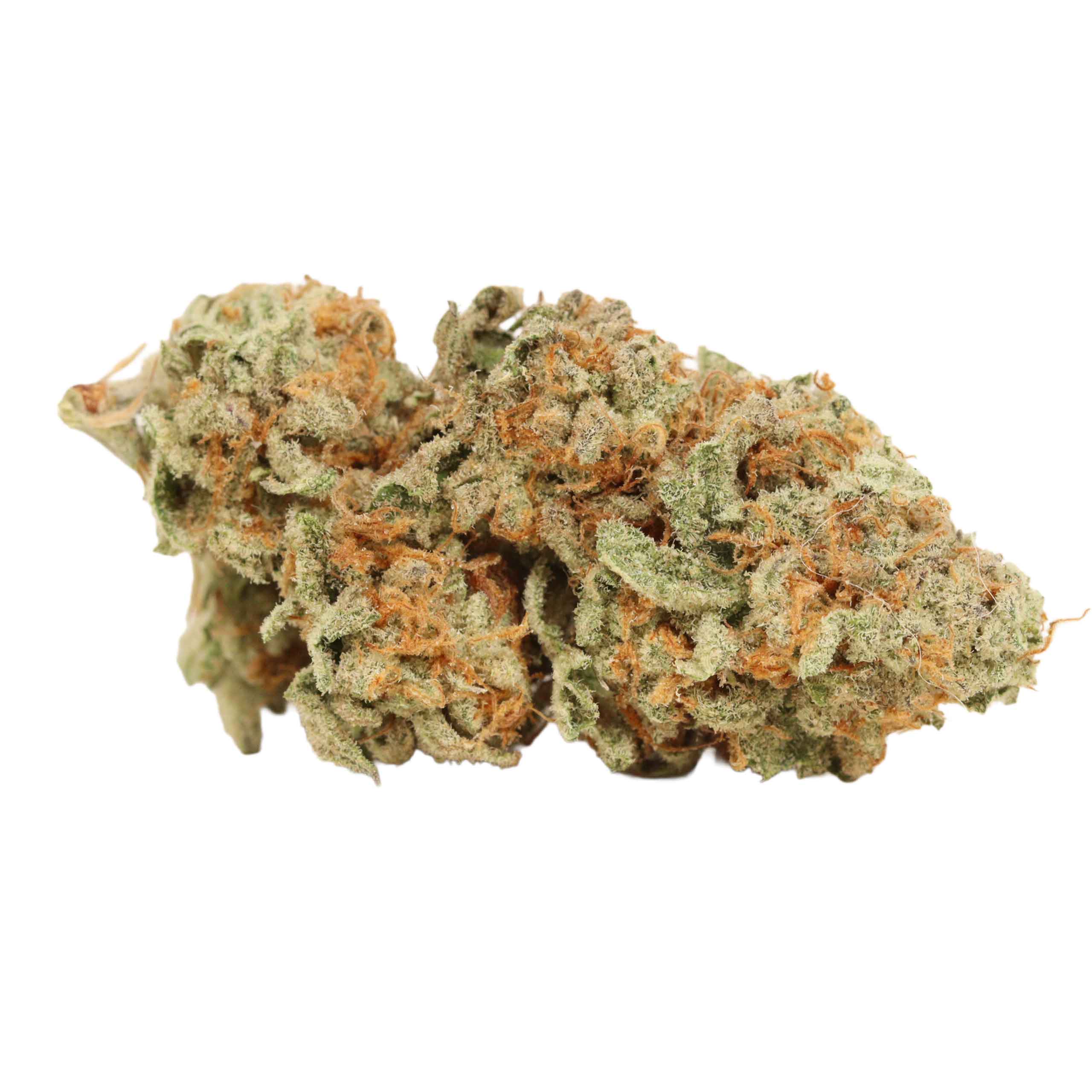 starburst weed cannabis