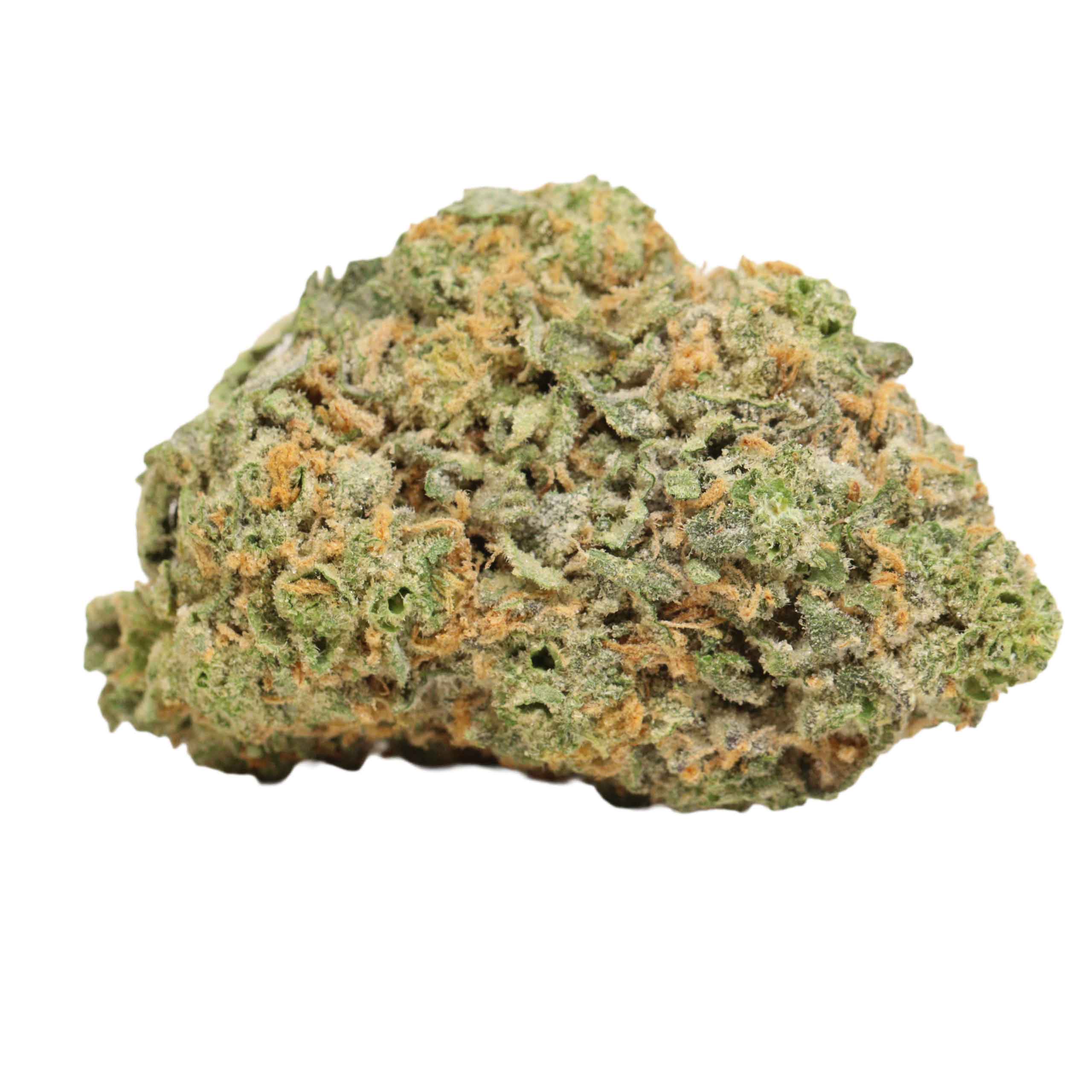 94 Monkey weed cannabis