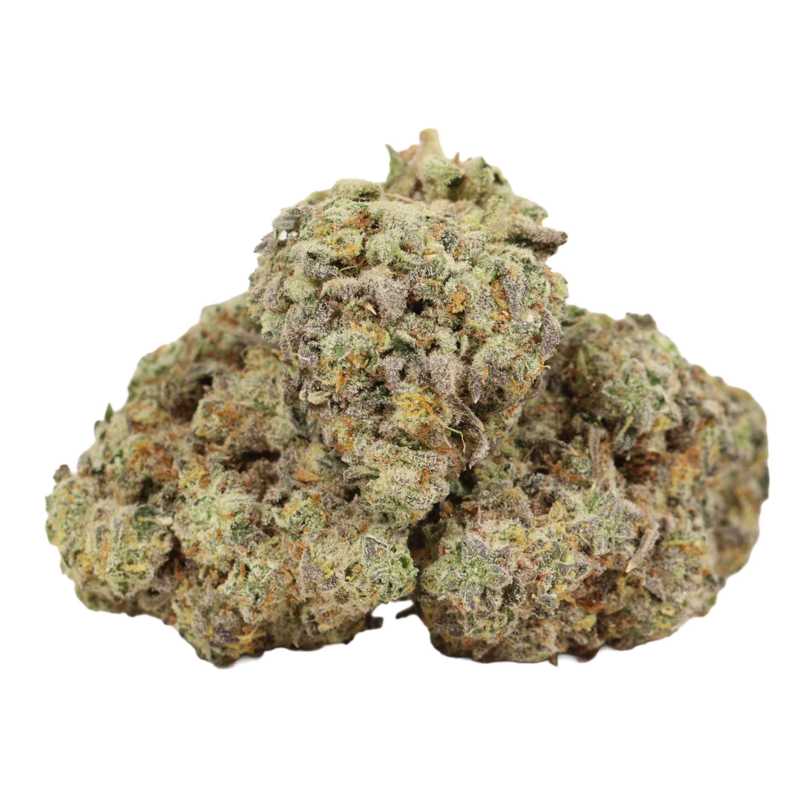 94 Octane Strain Review – High-Performance Hybrid Fuel for Your Day