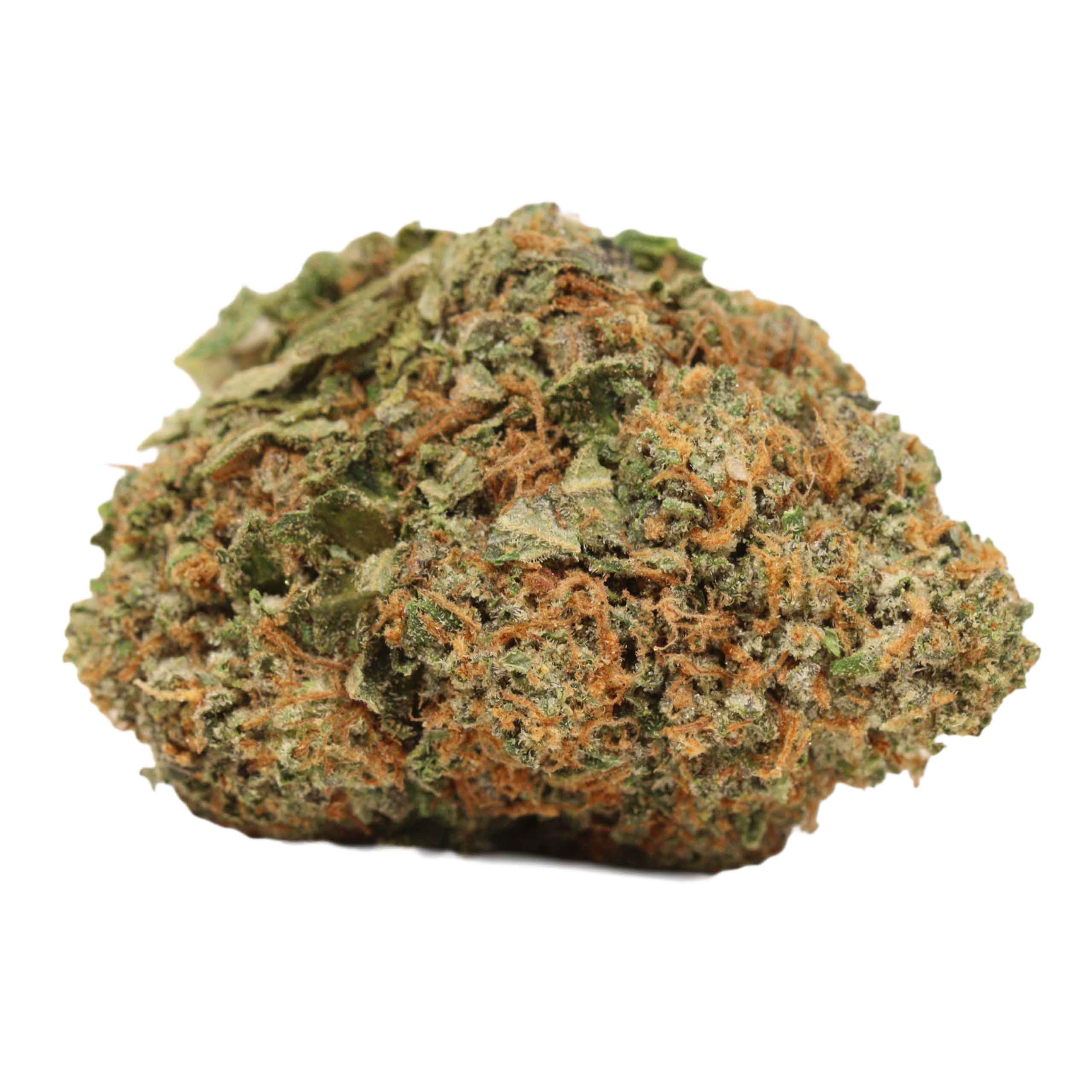 94 Octane weed cannabis