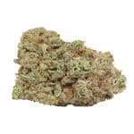 Black Widow weed cannabis